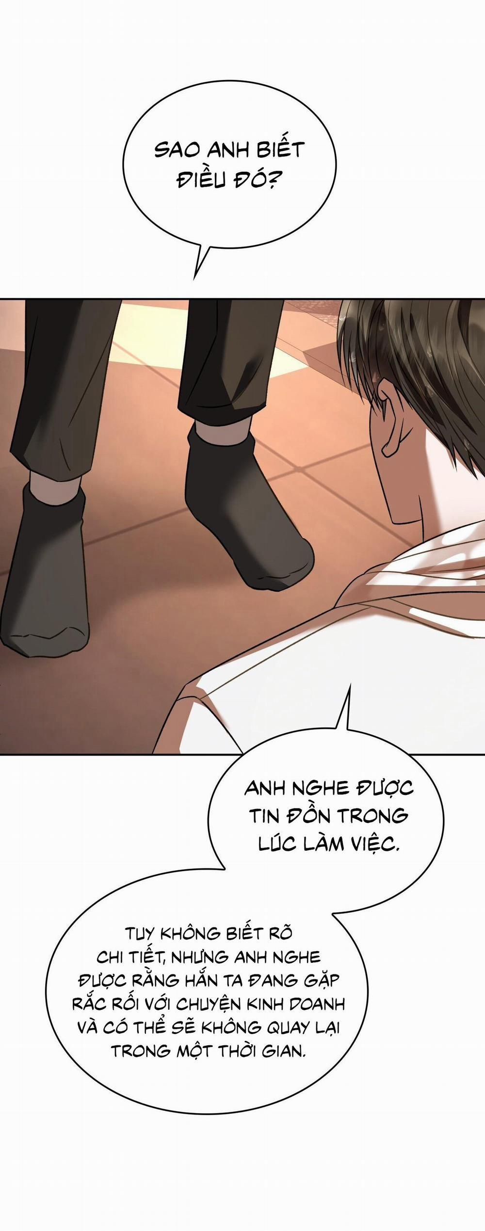 đọc truyện Raw Chương 30 ảnh 80 tại Thiên Thai Truyện