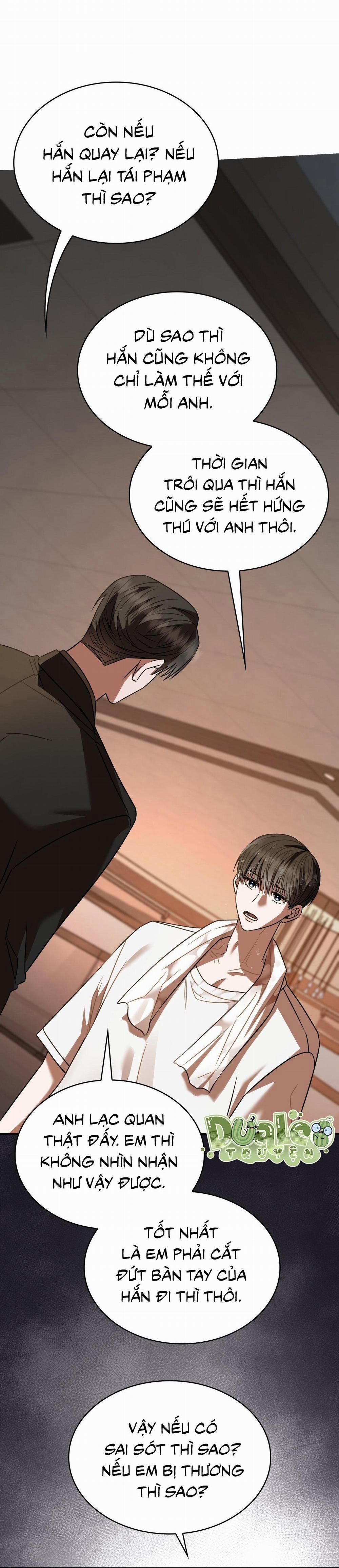 đọc truyện Raw Chương 30 ảnh 81 tại Thiên Thai Truyện