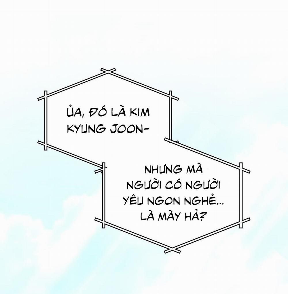 đọc truyện Raw Chương 30 ảnh 11 tại Thiên Thai Truyện