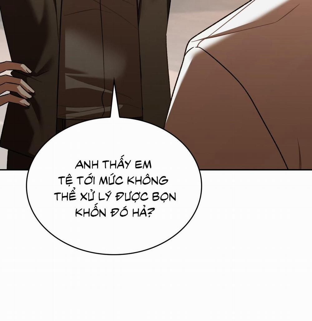 đọc truyện Raw Chương 31 ảnh 3 tại Thiên Thai Truyện