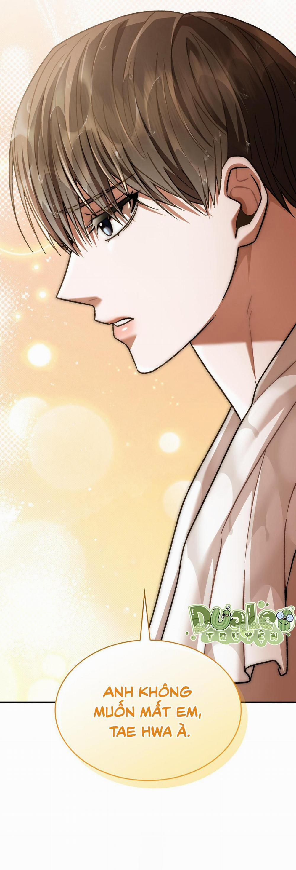 đọc truyện Raw Chương 31 ảnh 12 tại Thiên Thai Truyện