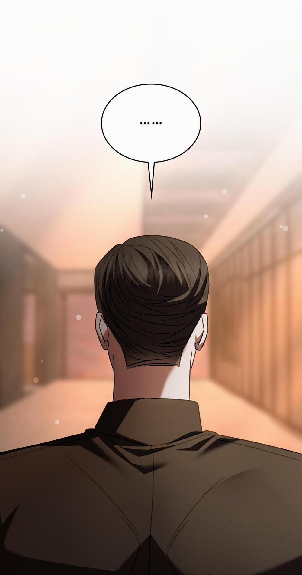 đọc truyện Raw Chương 31 ảnh 13 tại Thiên Thai Truyện