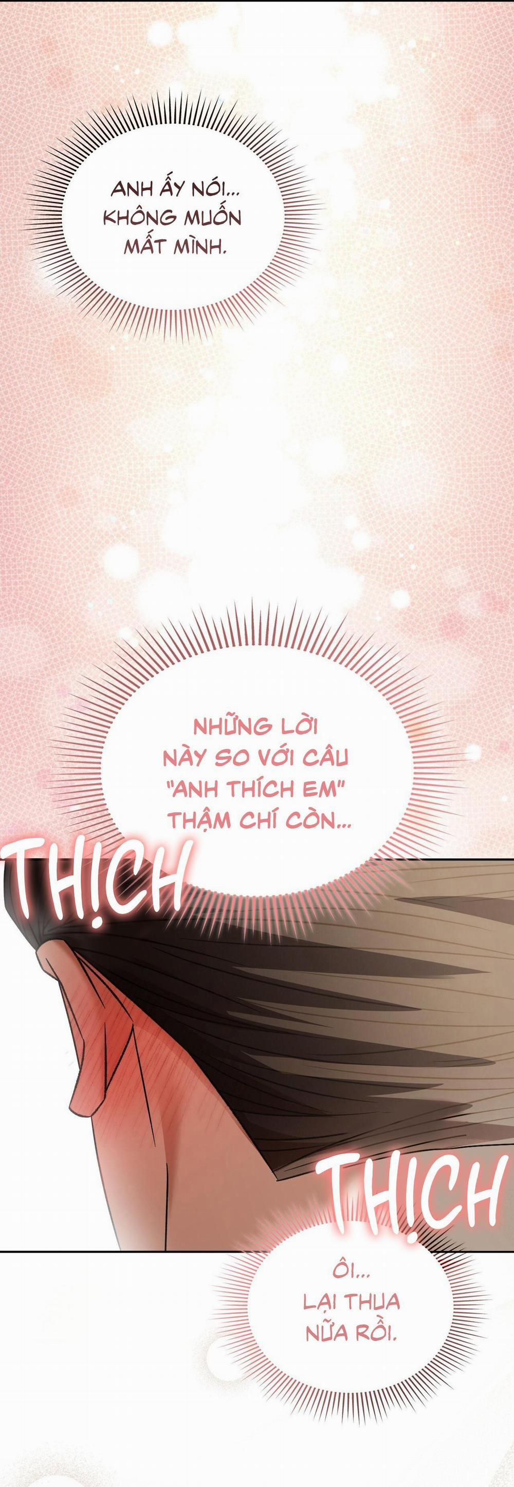 đọc truyện Raw Chương 31 ảnh 14 tại Thiên Thai Truyện