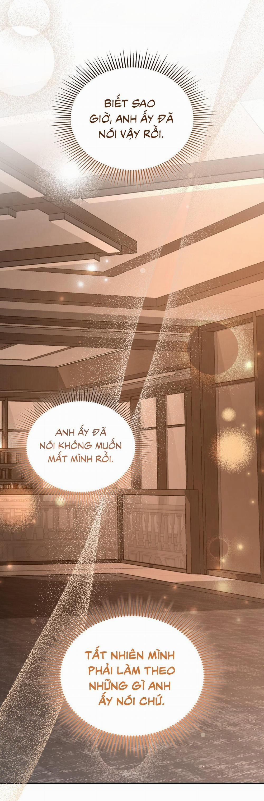 đọc truyện Raw Chương 31 ảnh 15 tại Thiên Thai Truyện