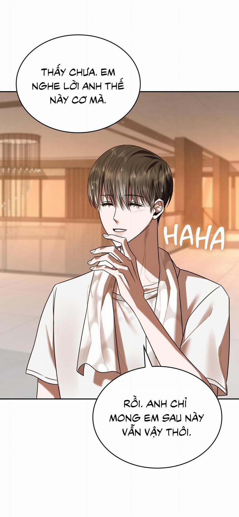 đọc truyện Raw Chương 31 ảnh 21 tại Thiên Thai Truyện