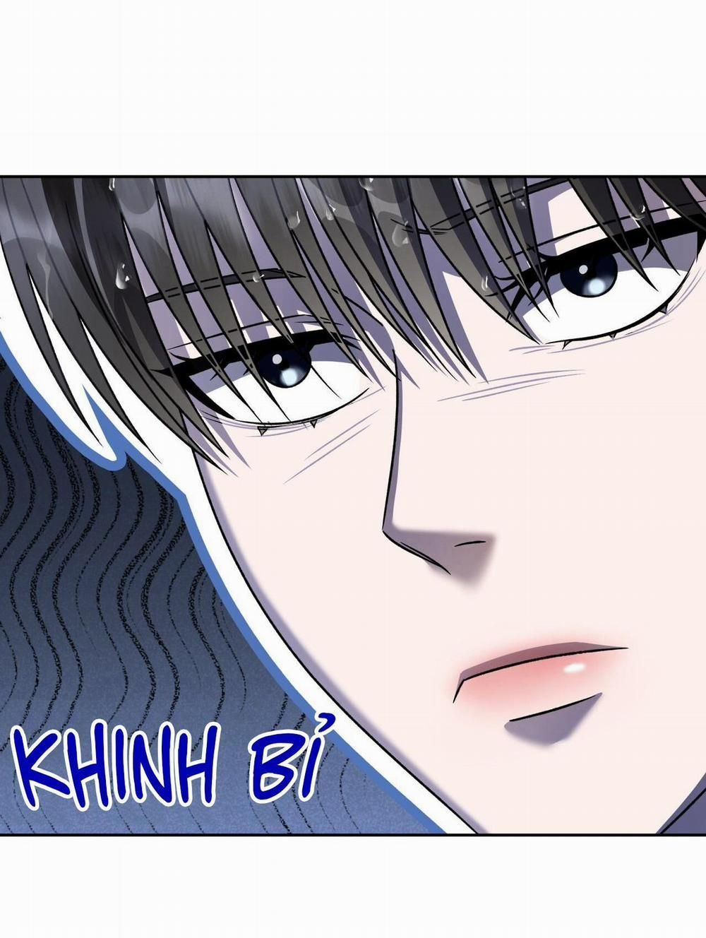 đọc truyện Raw Chương 31 ảnh 25 tại Thiên Thai Truyện