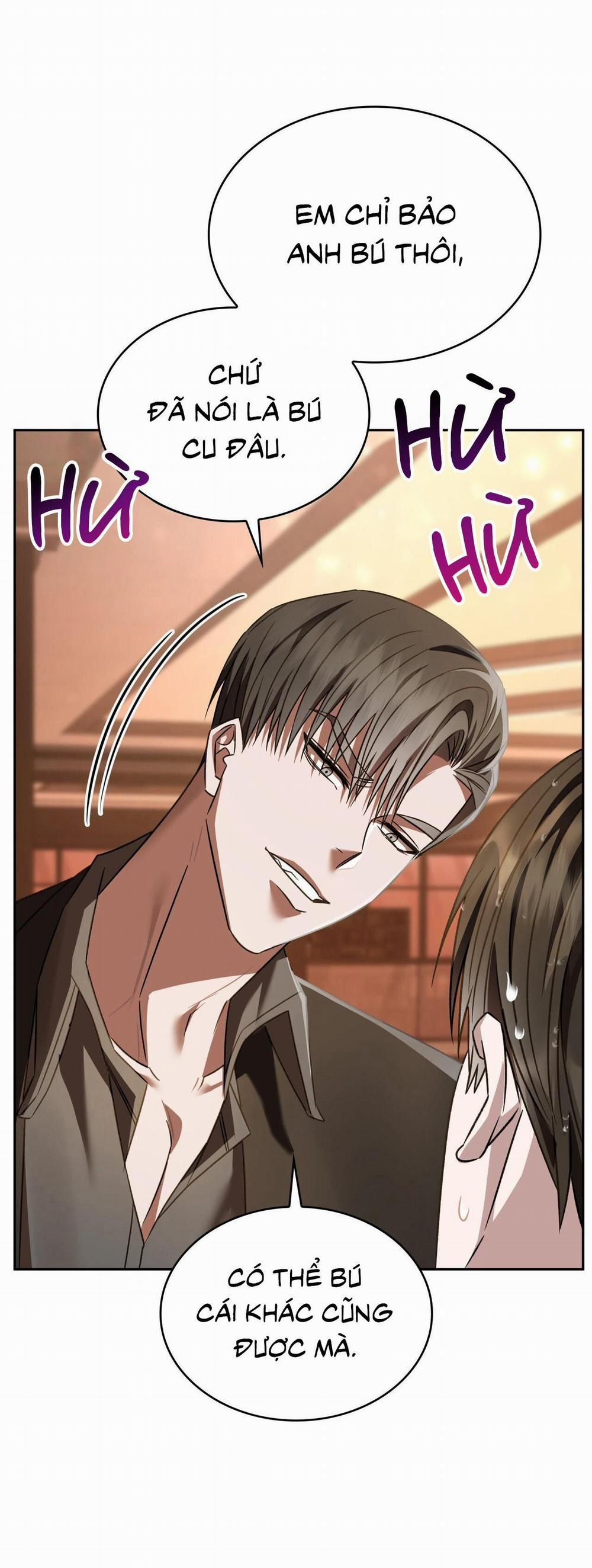 đọc truyện Raw Chương 31 ảnh 28 tại Thiên Thai Truyện