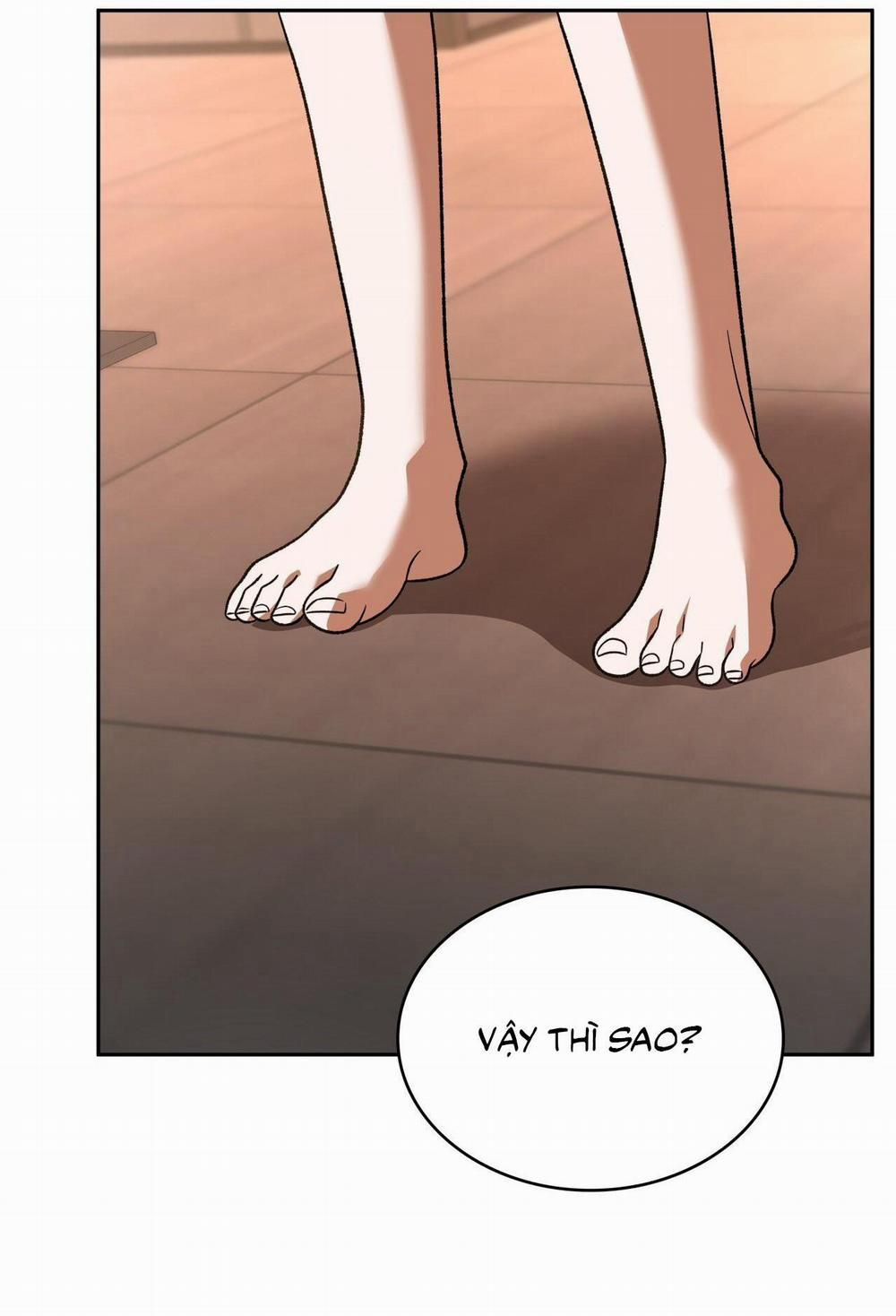 đọc truyện Raw Chương 31 ảnh 5 tại Thiên Thai Truyện