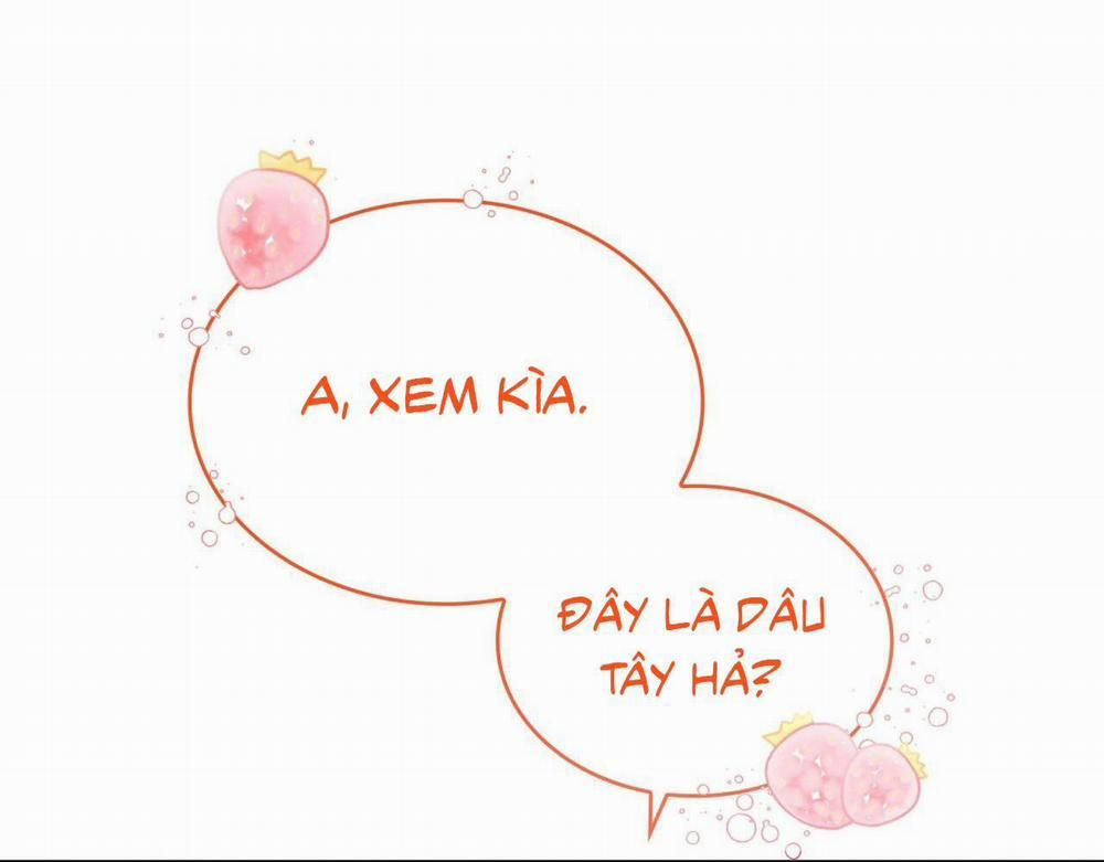 đọc truyện Raw Chương 31 ảnh 32 tại Thiên Thai Truyện