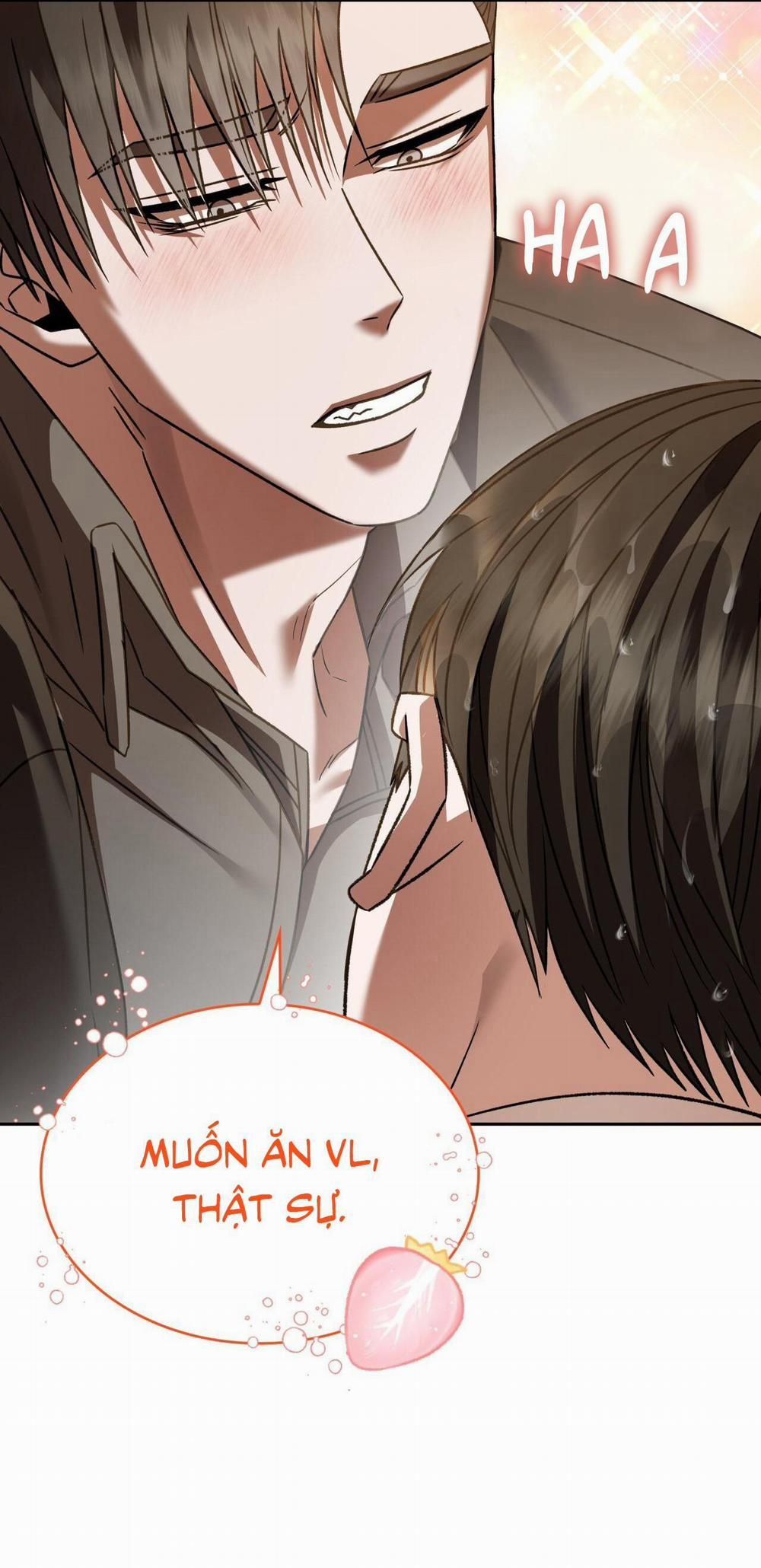 đọc truyện Raw Chương 31 ảnh 33 tại Thiên Thai Truyện