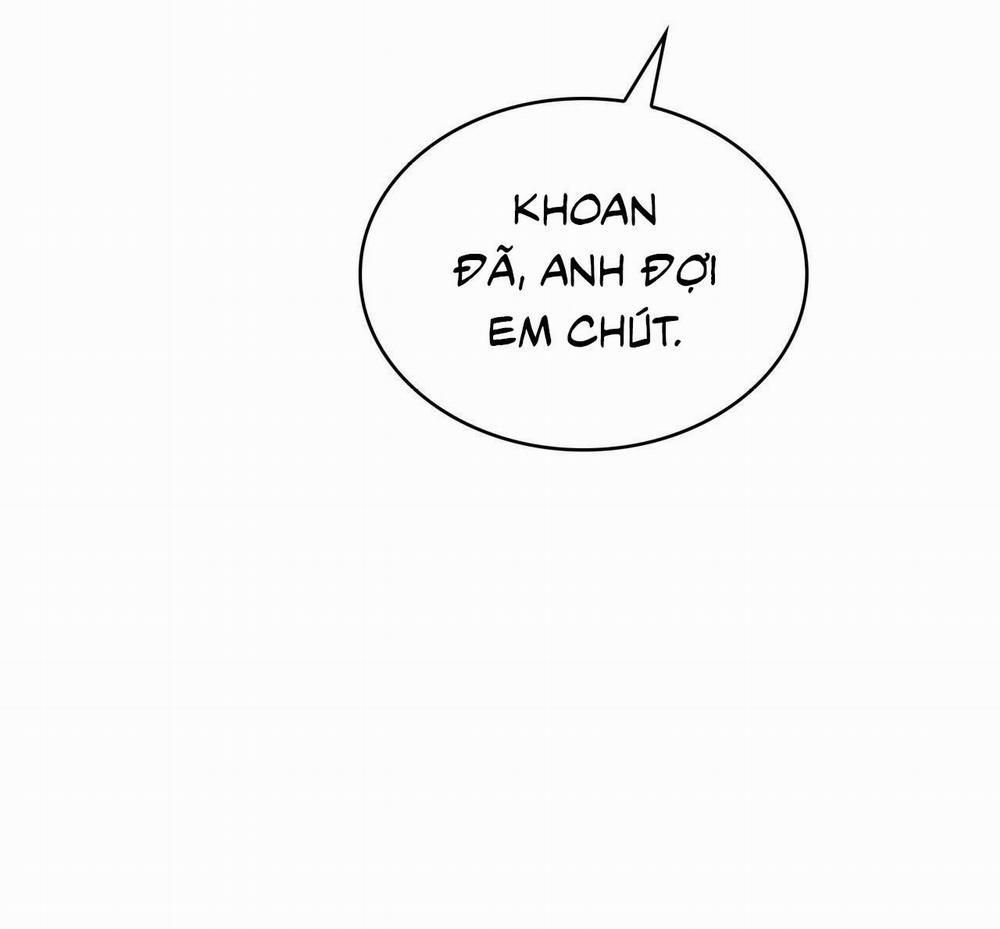 đọc truyện Raw Chương 31 ảnh 39 tại Thiên Thai Truyện