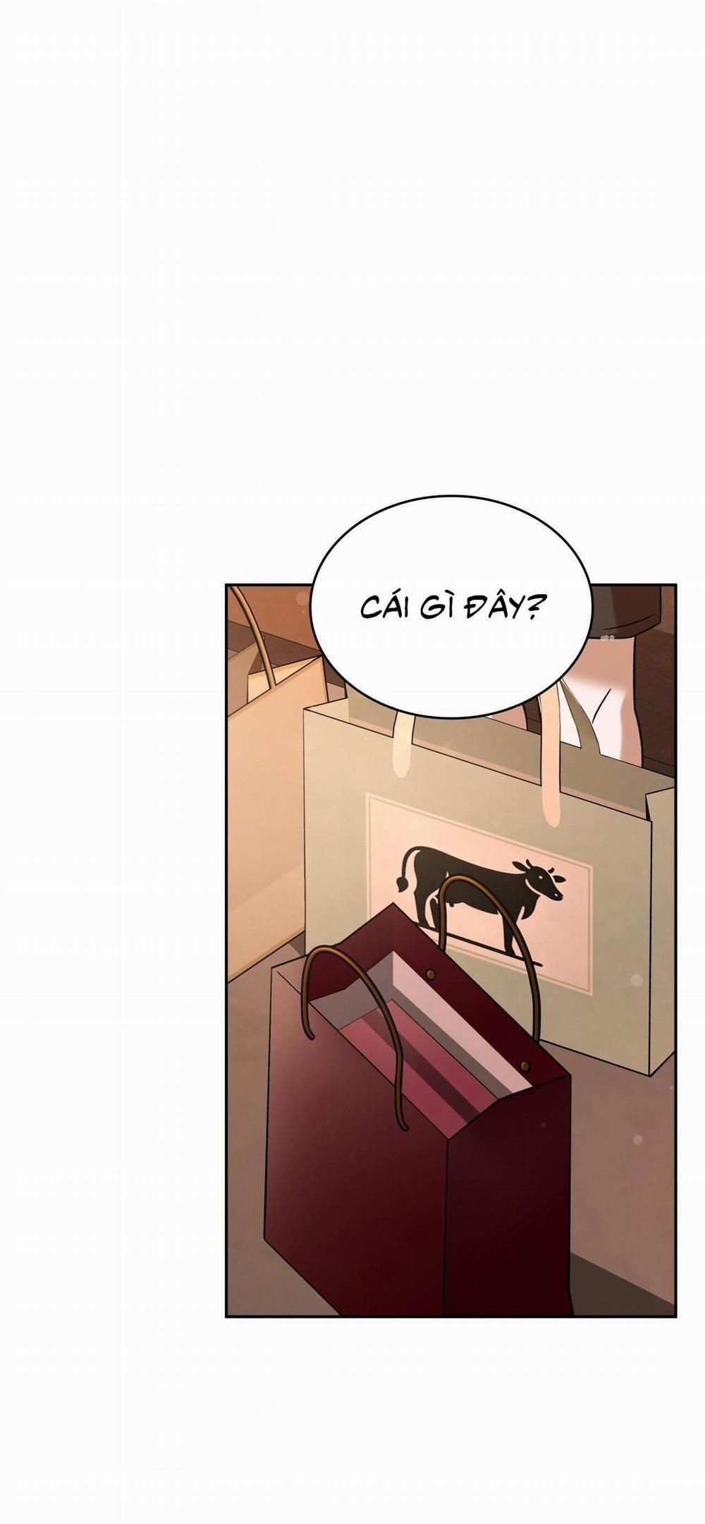 đọc truyện Raw Chương 31 ảnh 41 tại Thiên Thai Truyện