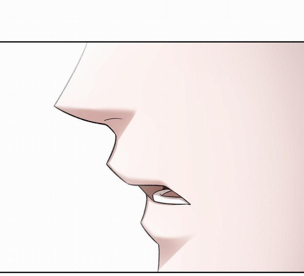 đọc truyện Raw Chương 31 ảnh 6 tại Thiên Thai Truyện