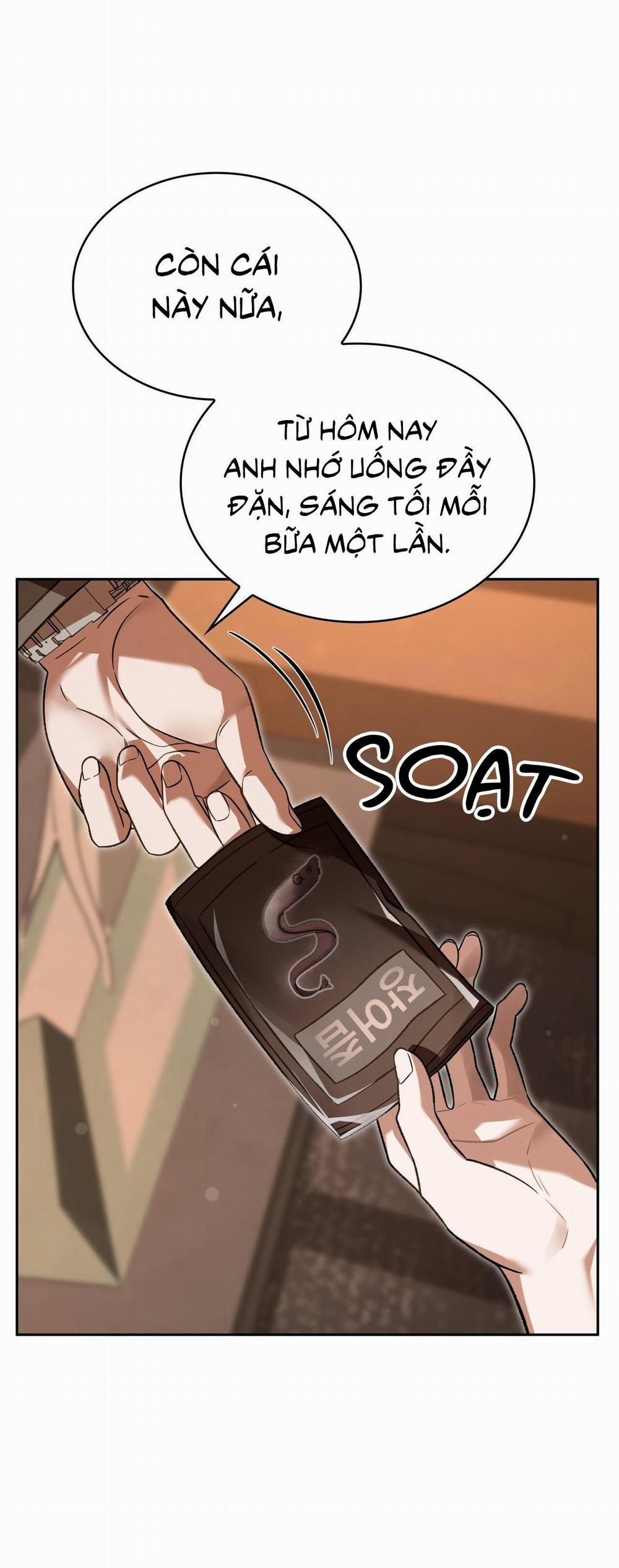 đọc truyện Raw Chương 31 ảnh 43 tại Thiên Thai Truyện