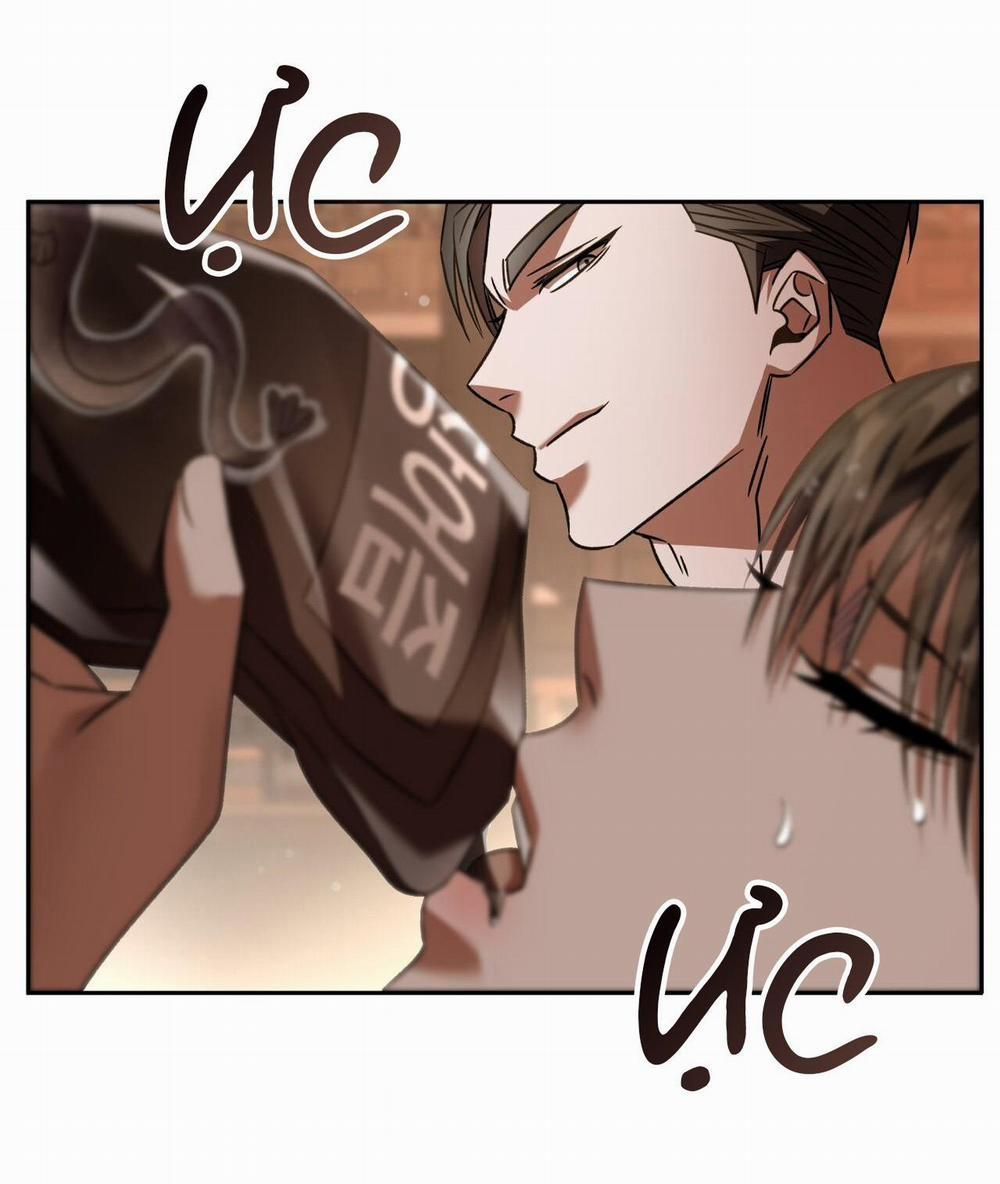 đọc truyện Raw Chương 31 ảnh 46 tại Thiên Thai Truyện