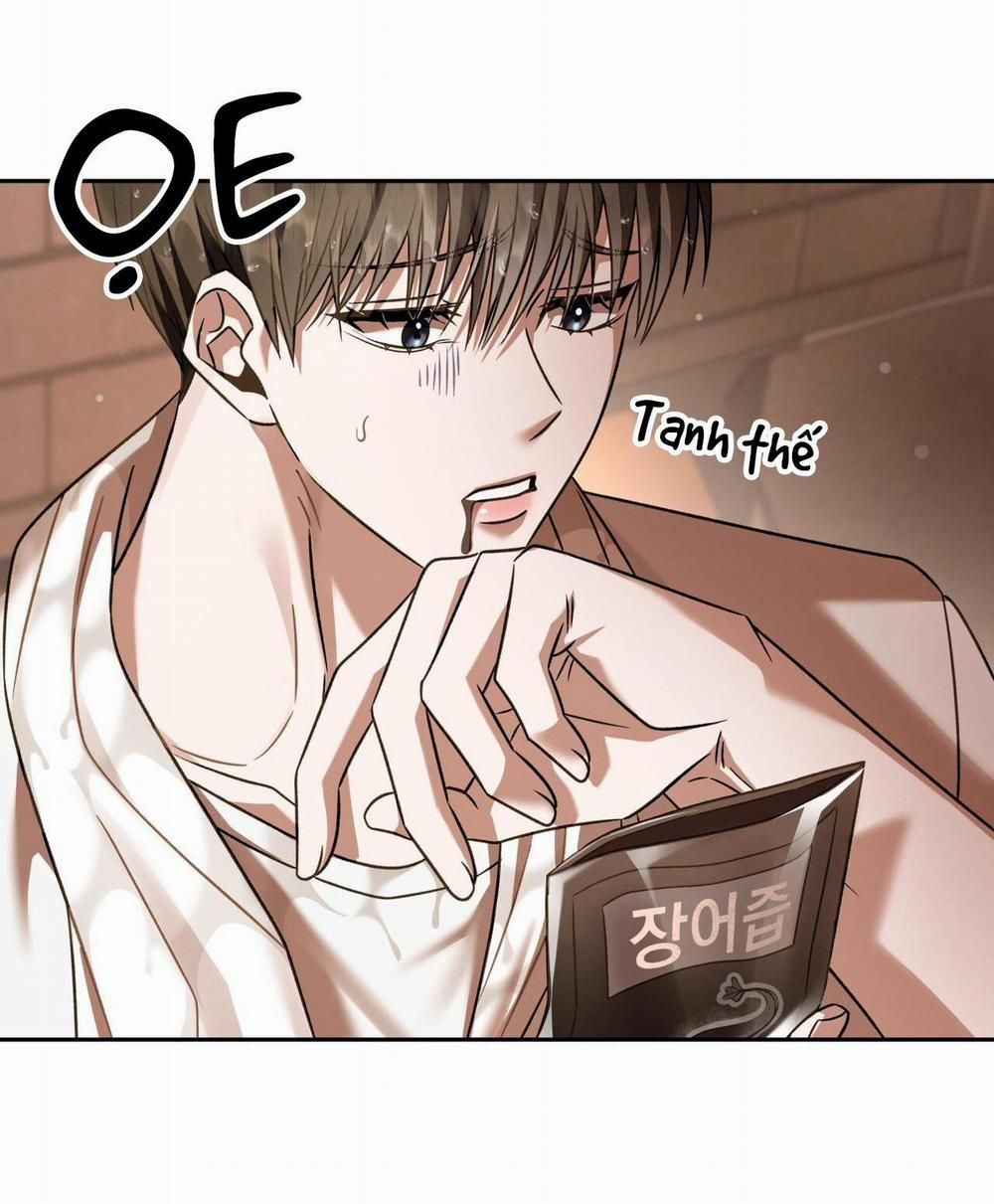 đọc truyện Raw Chương 31 ảnh 47 tại Thiên Thai Truyện