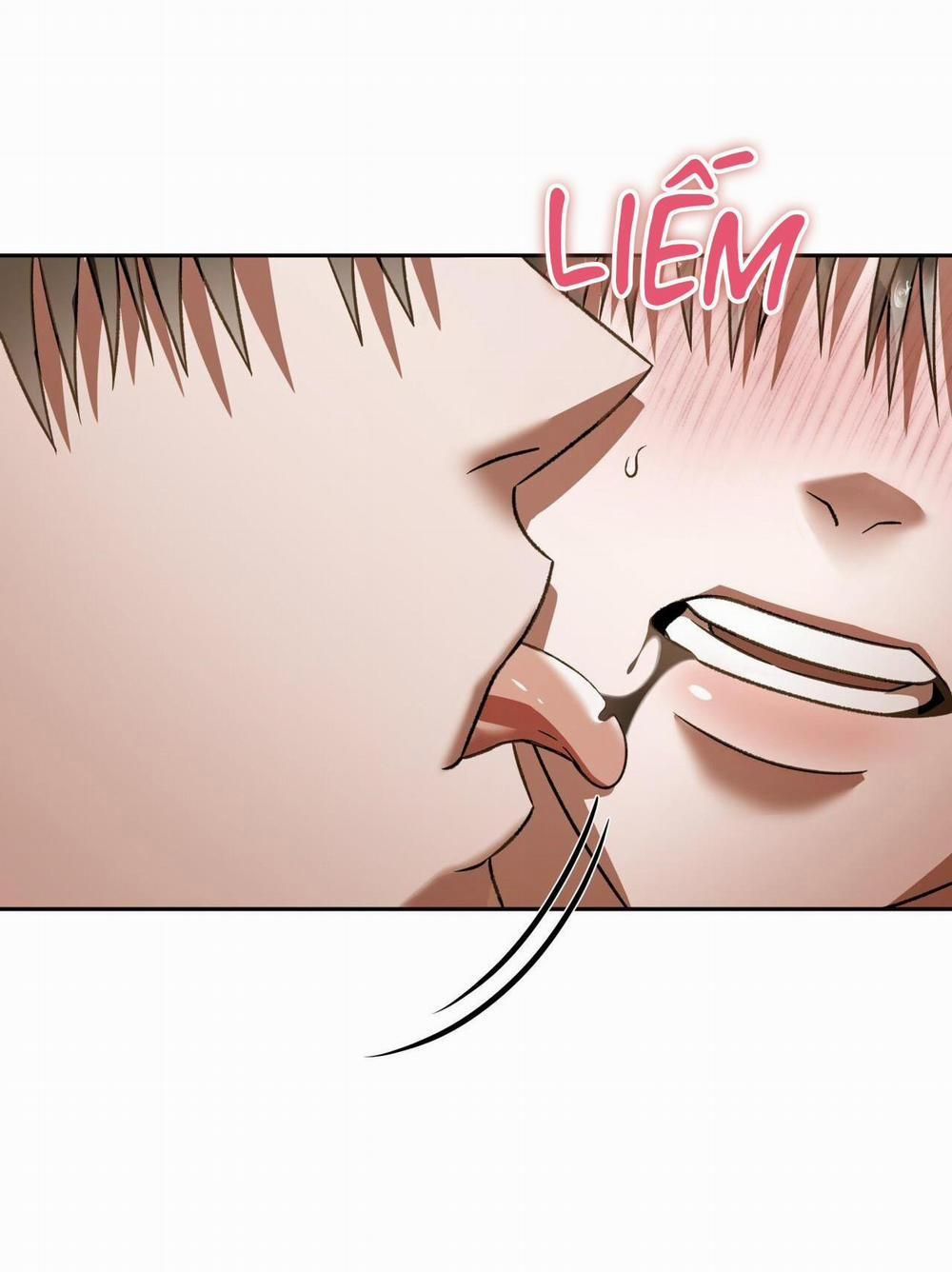 đọc truyện Raw Chương 31 ảnh 49 tại Thiên Thai Truyện