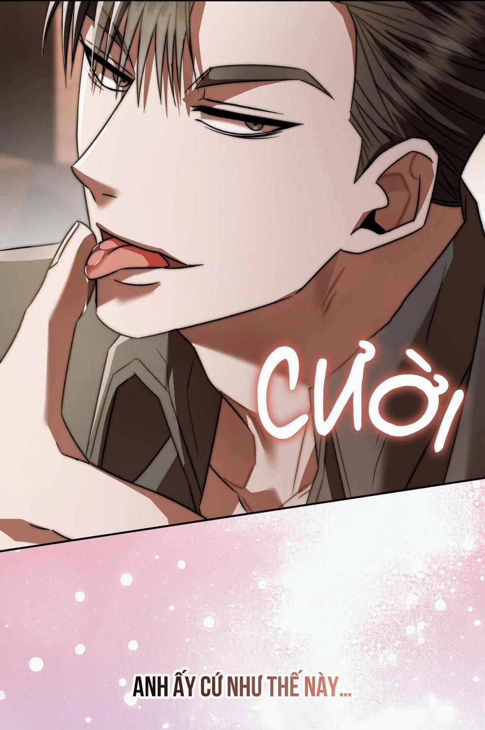 đọc truyện Raw Chương 31 ảnh 51 tại Thiên Thai Truyện