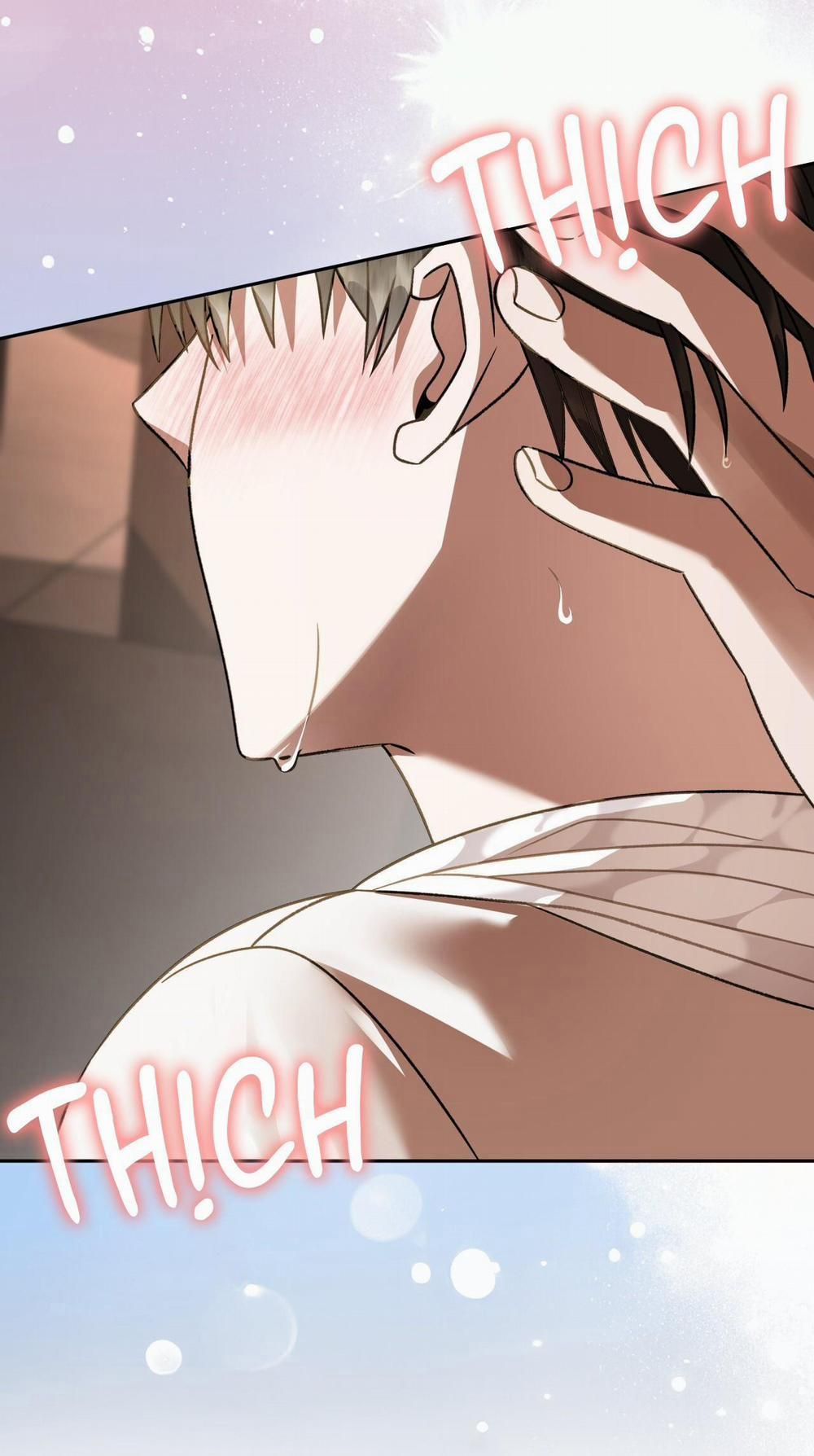 đọc truyện Raw Chương 31 ảnh 52 tại Thiên Thai Truyện