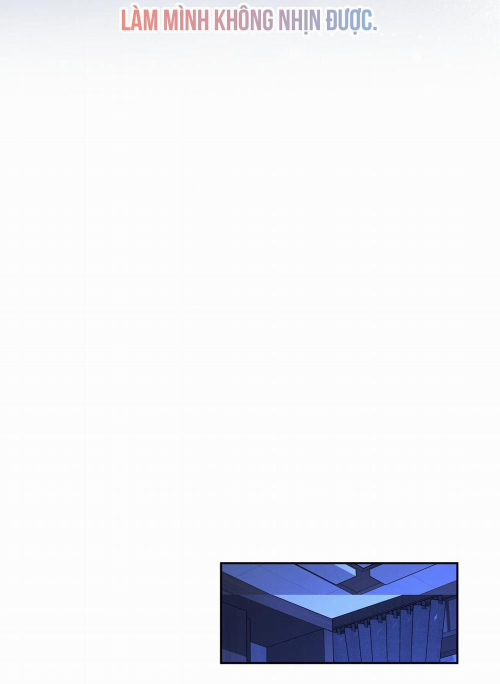 đọc truyện Raw Chương 31 ảnh 53 tại Thiên Thai Truyện