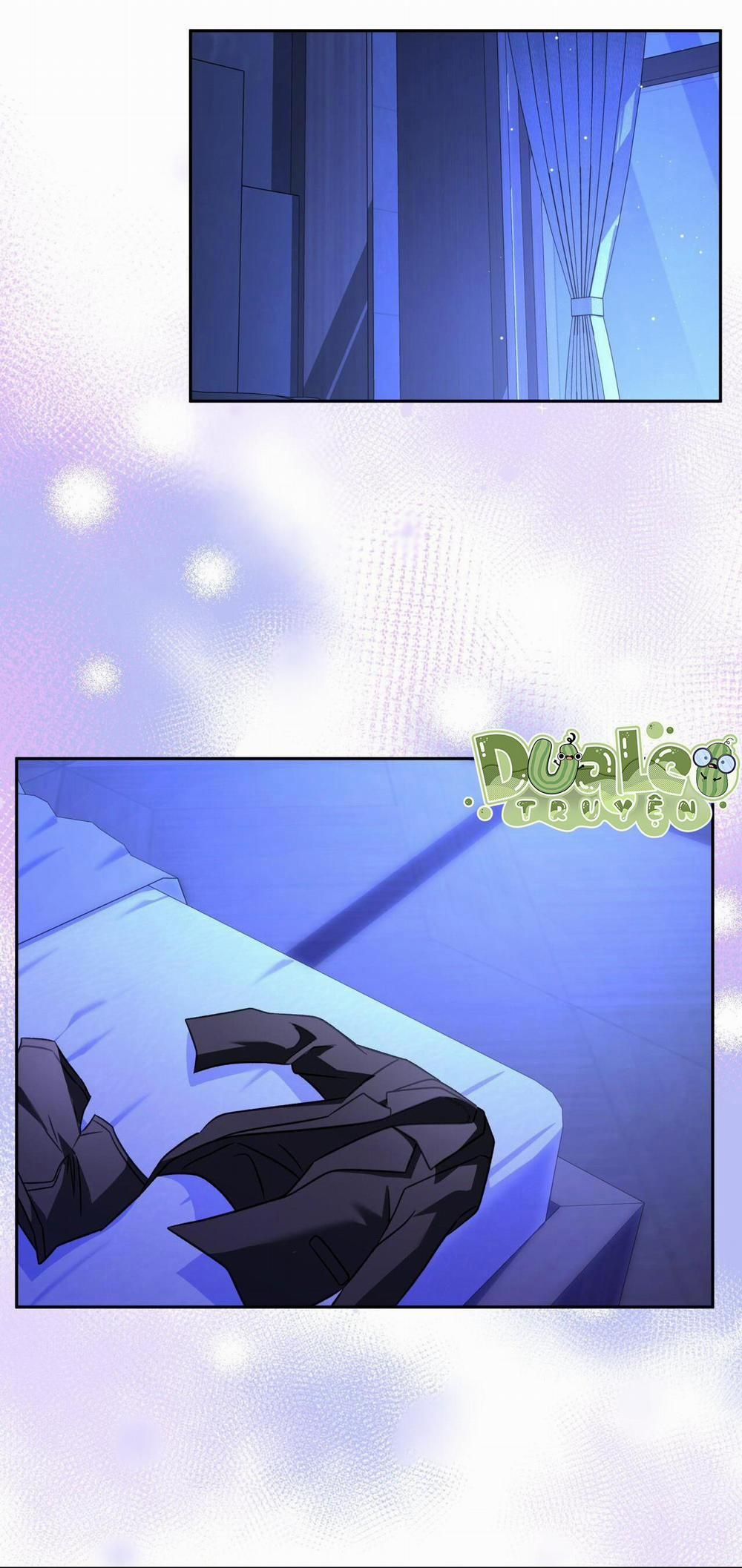 đọc truyện Raw Chương 31 ảnh 54 tại Thiên Thai Truyện