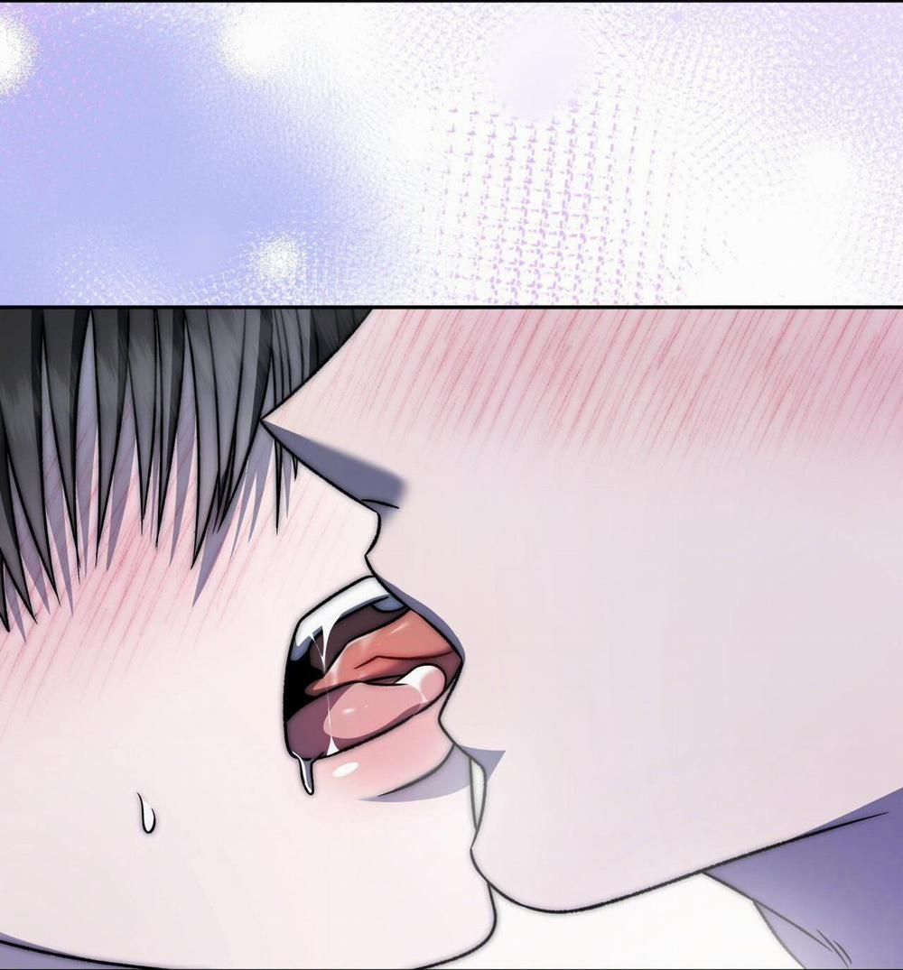 đọc truyện Raw Chương 31 ảnh 56 tại Thiên Thai Truyện