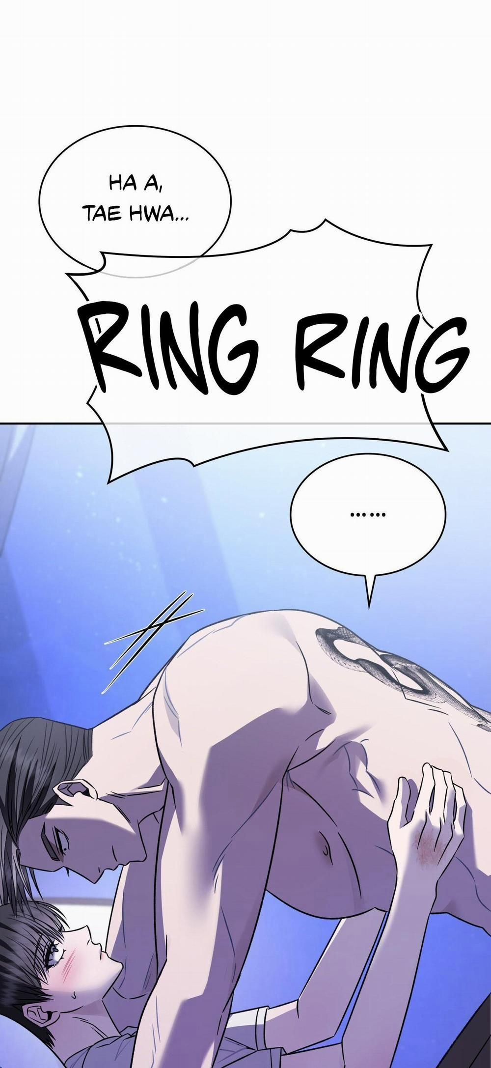 đọc truyện Raw Chương 31 ảnh 58 tại Thiên Thai Truyện