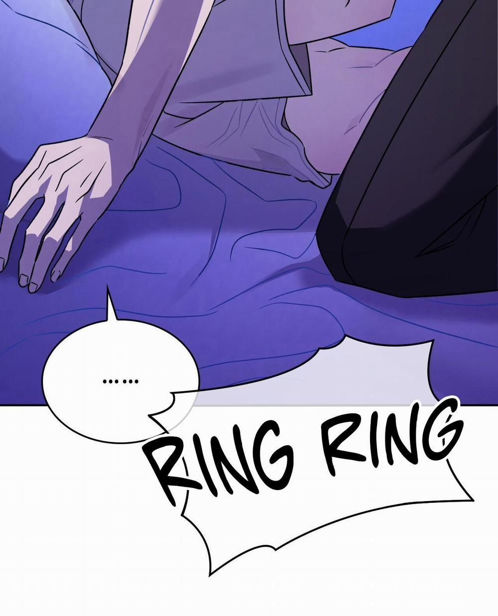 đọc truyện Raw Chương 31 ảnh 59 tại Thiên Thai Truyện