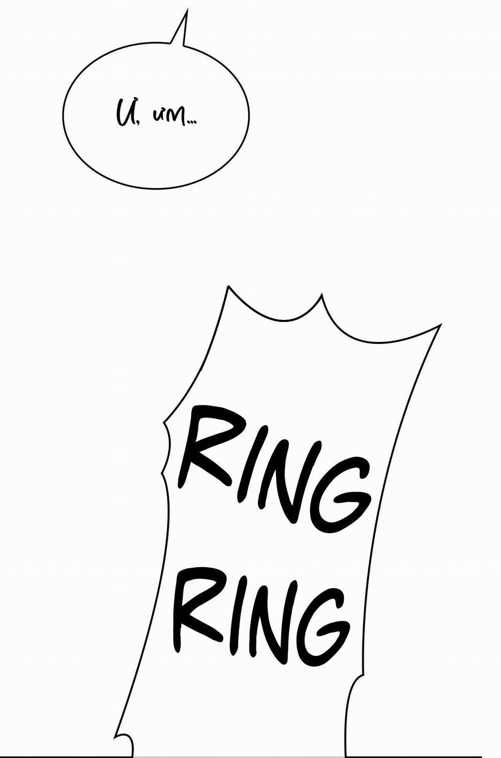 đọc truyện Raw Chương 31 ảnh 61 tại Thiên Thai Truyện