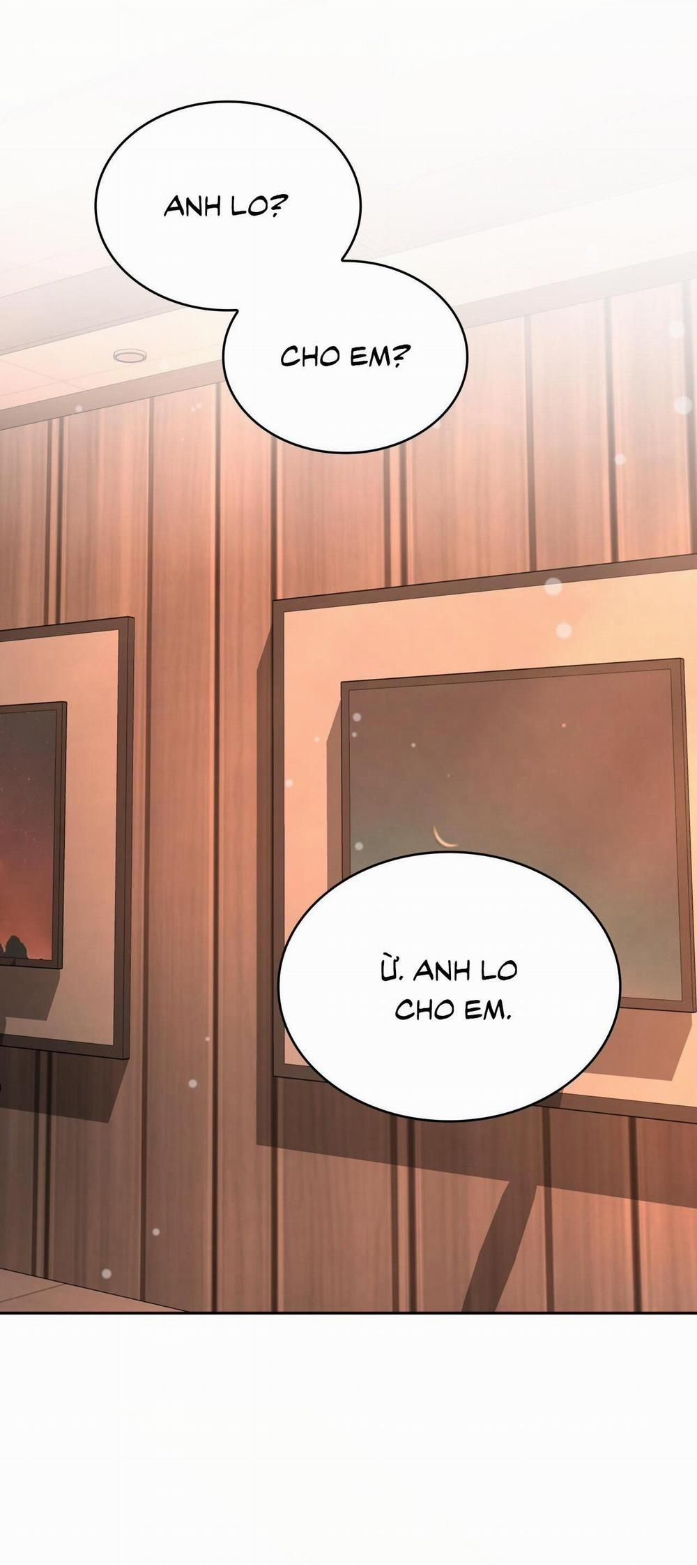 đọc truyện Raw Chương 31 ảnh 8 tại Thiên Thai Truyện