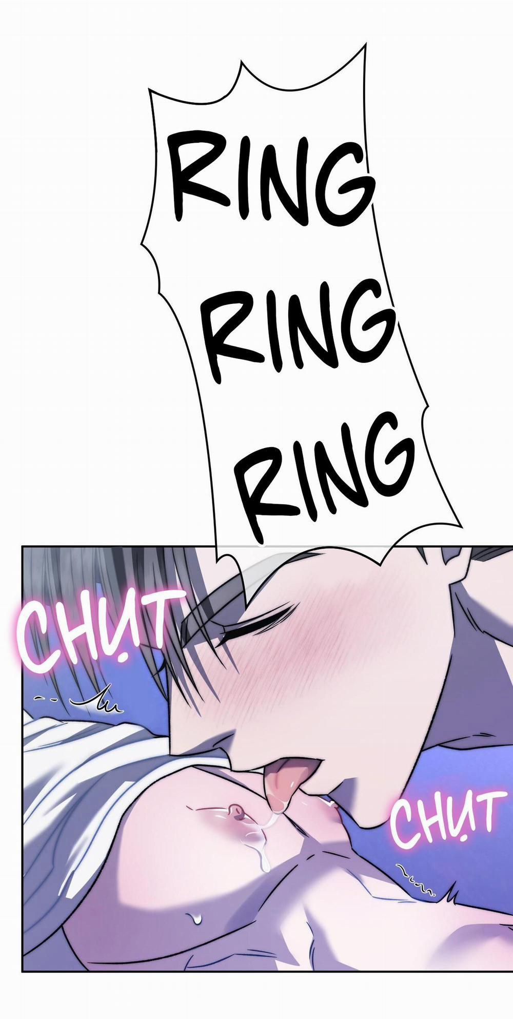 đọc truyện Raw Chương 31 ảnh 63 tại Thiên Thai Truyện