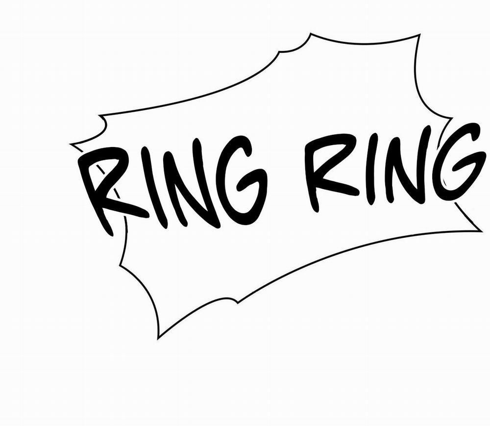 đọc truyện Raw Chương 31 ảnh 65 tại Thiên Thai Truyện