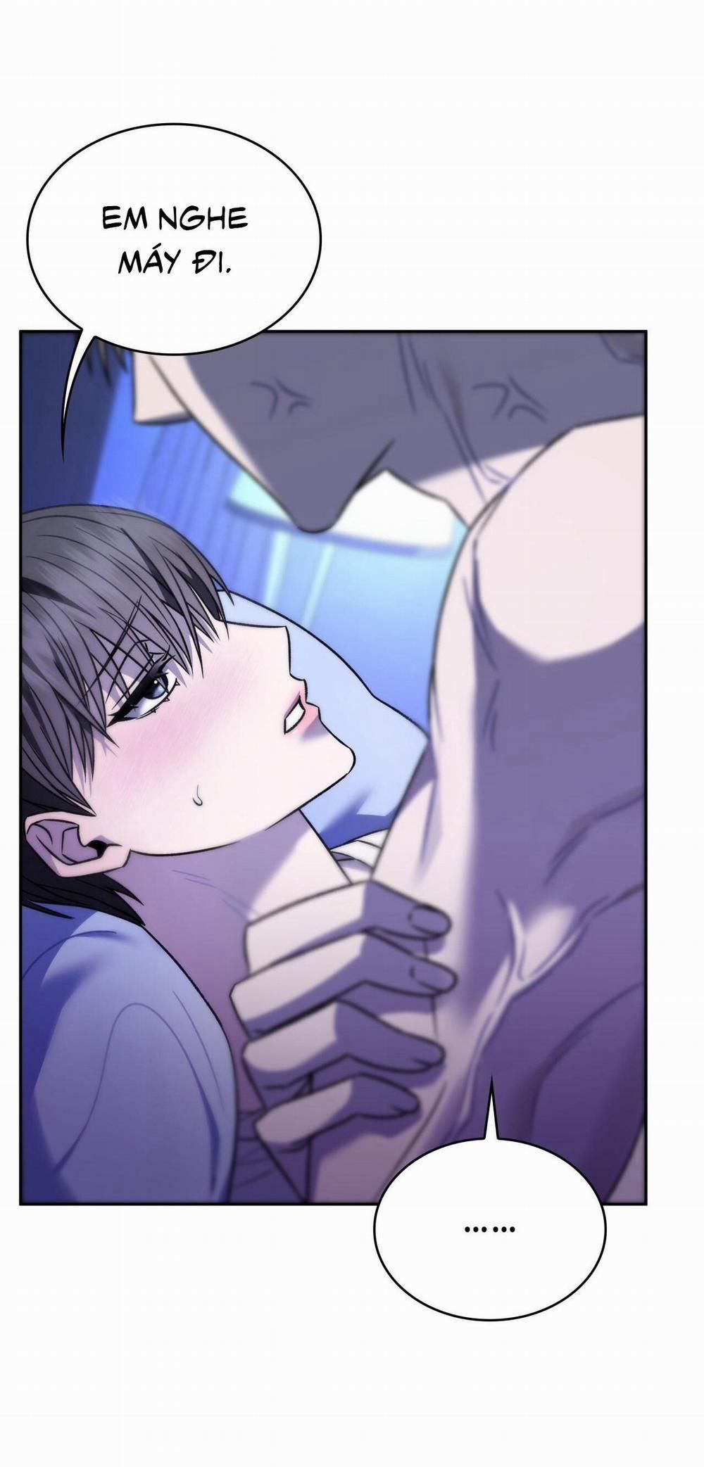 đọc truyện Raw Chương 31 ảnh 66 tại Thiên Thai Truyện