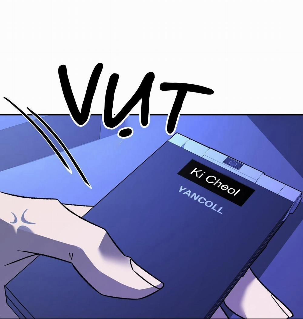 đọc truyện Raw Chương 31 ảnh 67 tại Thiên Thai Truyện