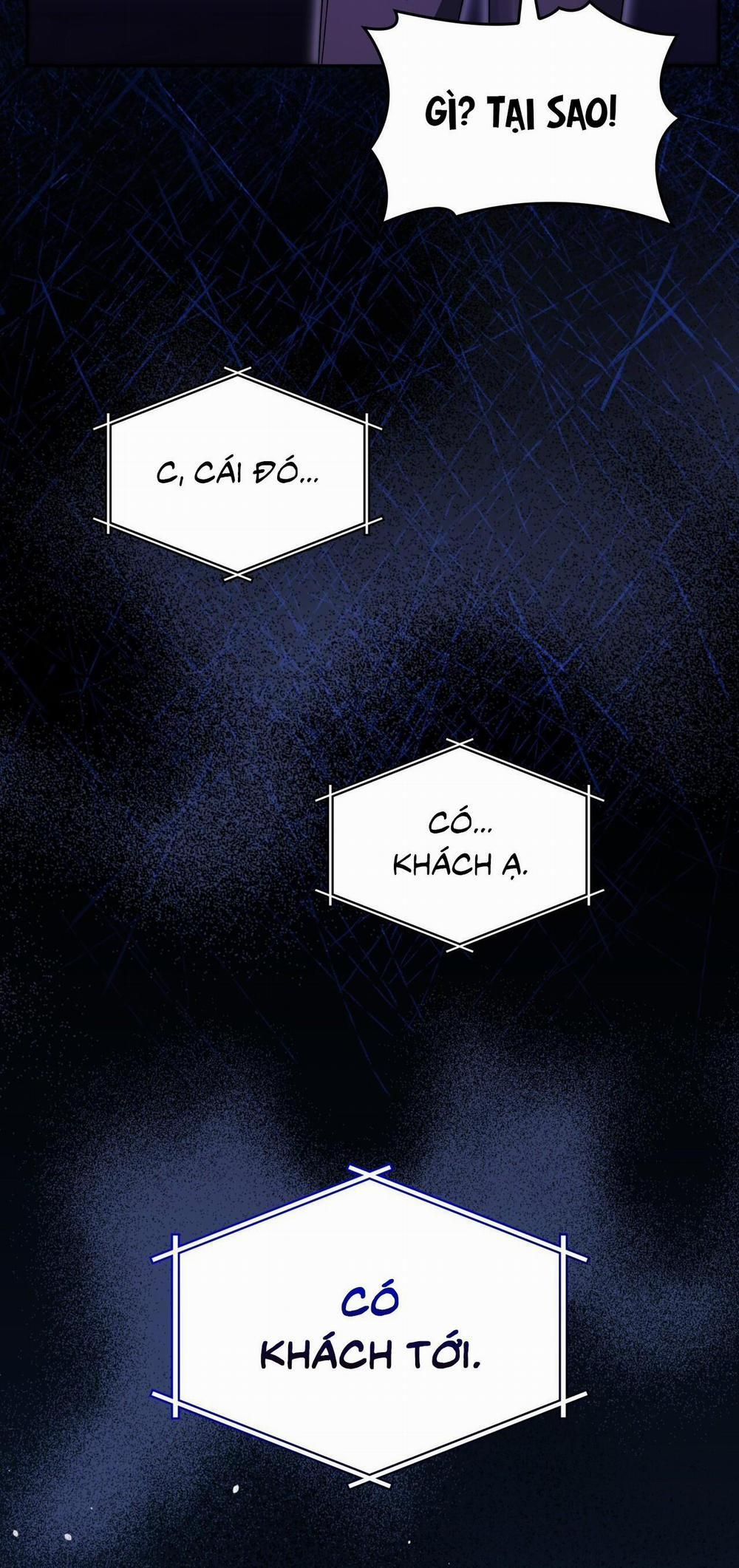 đọc truyện Raw Chương 31 ảnh 69 tại Thiên Thai Truyện