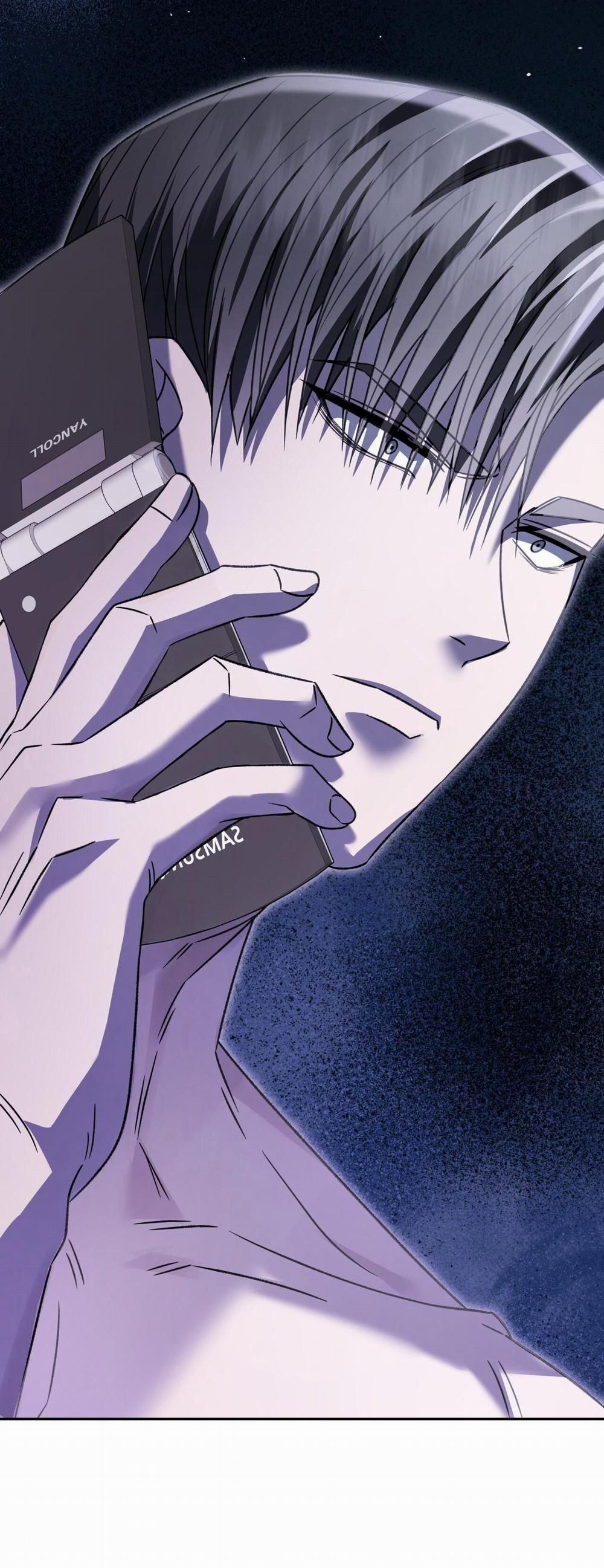 đọc truyện Raw Chương 31 ảnh 70 tại Thiên Thai Truyện