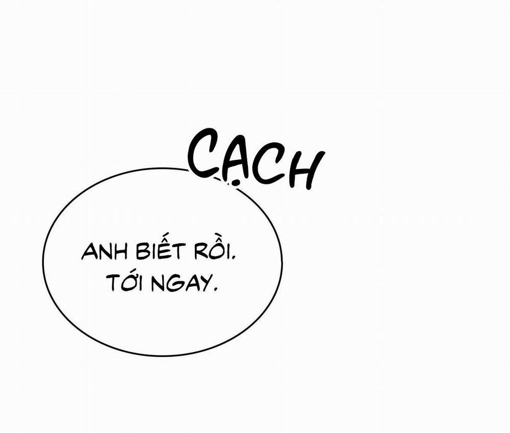 đọc truyện Raw Chương 31 ảnh 71 tại Thiên Thai Truyện