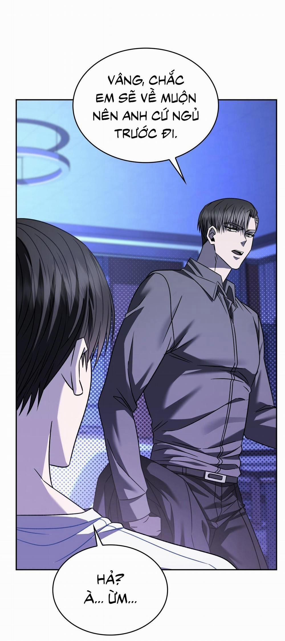 đọc truyện Raw Chương 31 ảnh 73 tại Thiên Thai Truyện