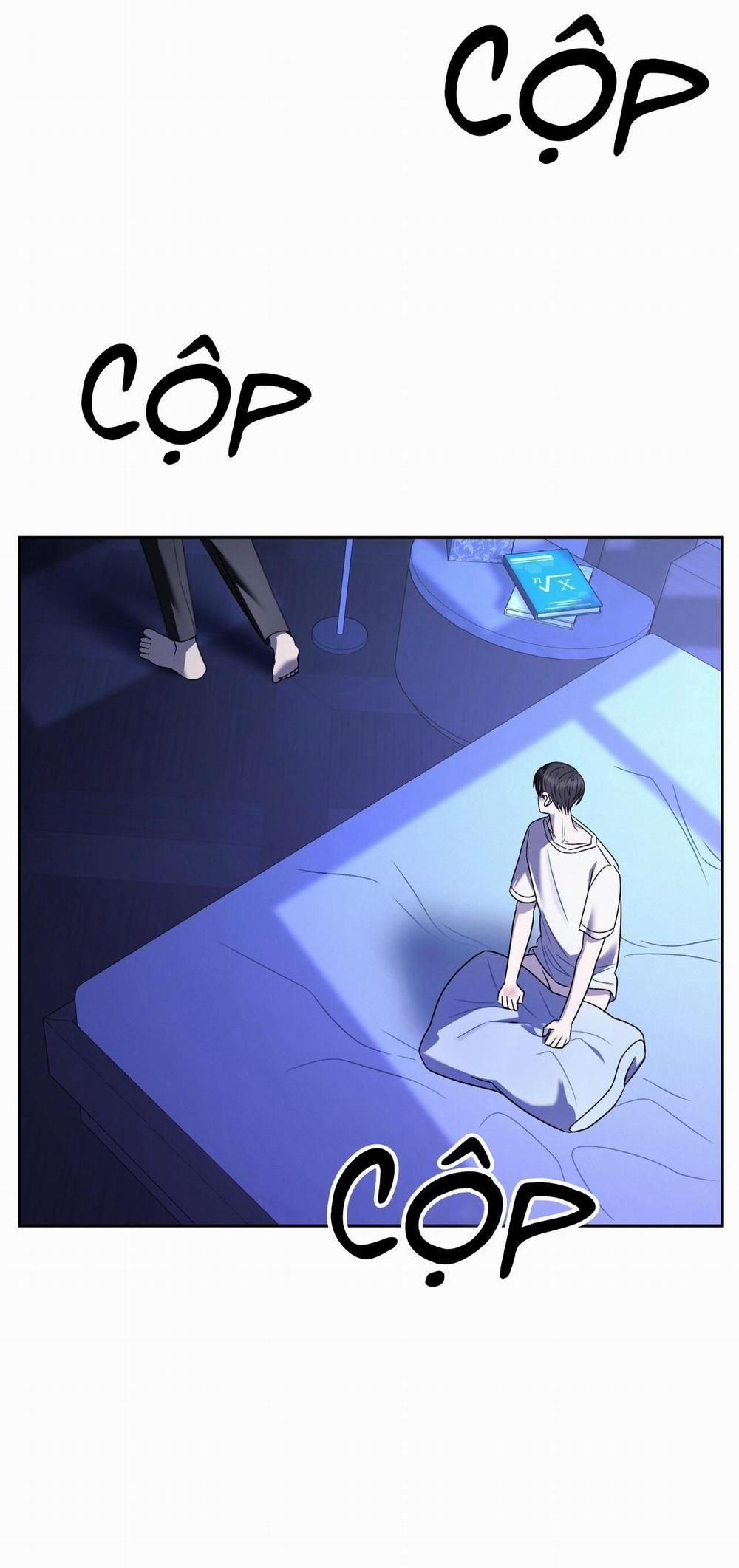 đọc truyện Raw Chương 31 ảnh 74 tại Thiên Thai Truyện