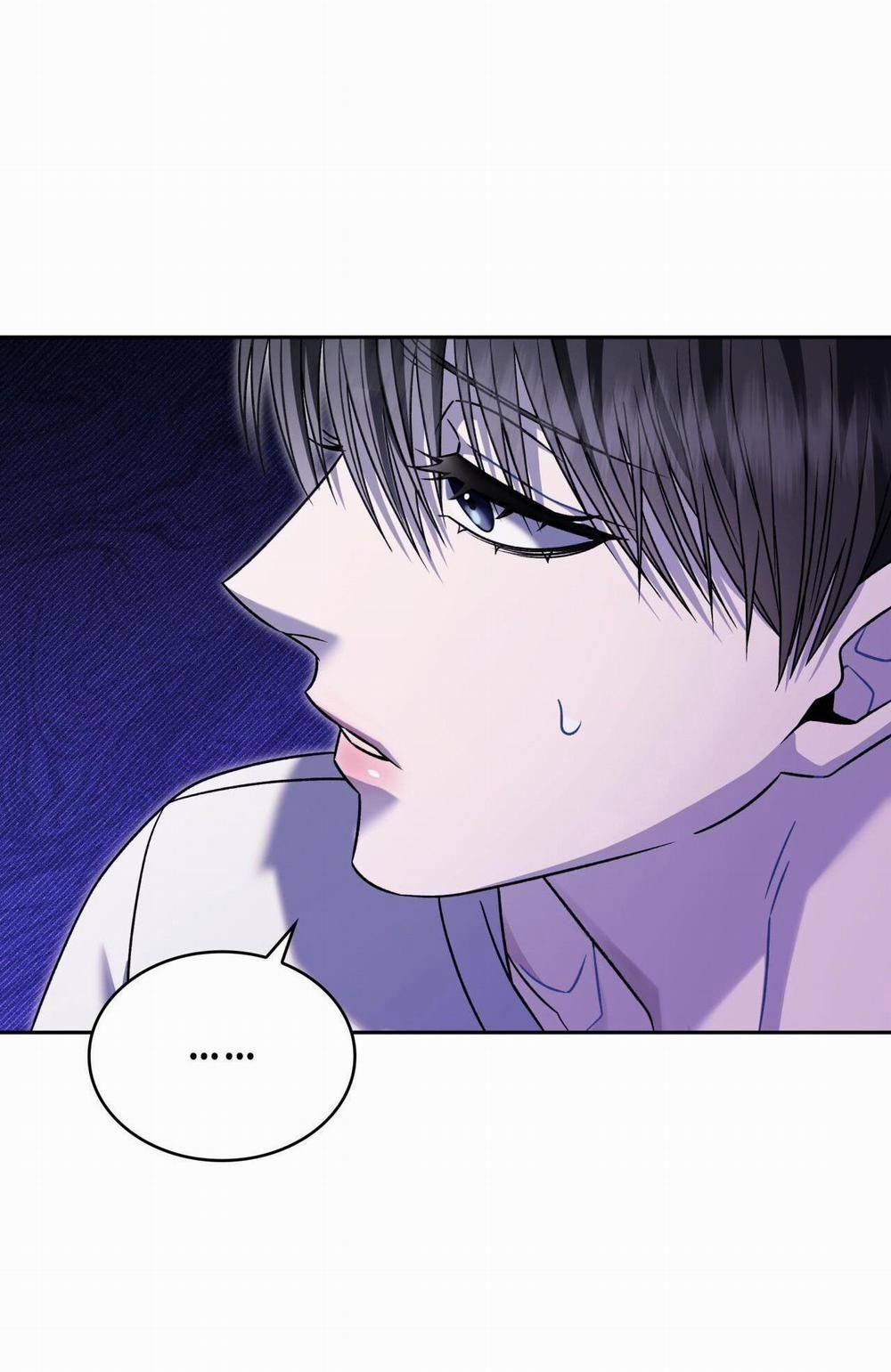 đọc truyện Raw Chương 31 ảnh 75 tại Thiên Thai Truyện