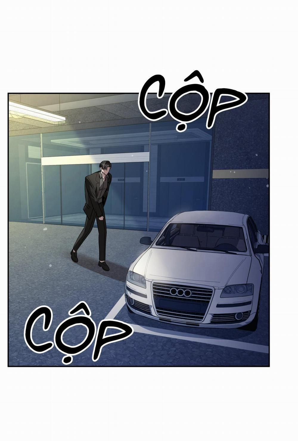 đọc truyện Raw Chương 31 ảnh 76 tại Thiên Thai Truyện