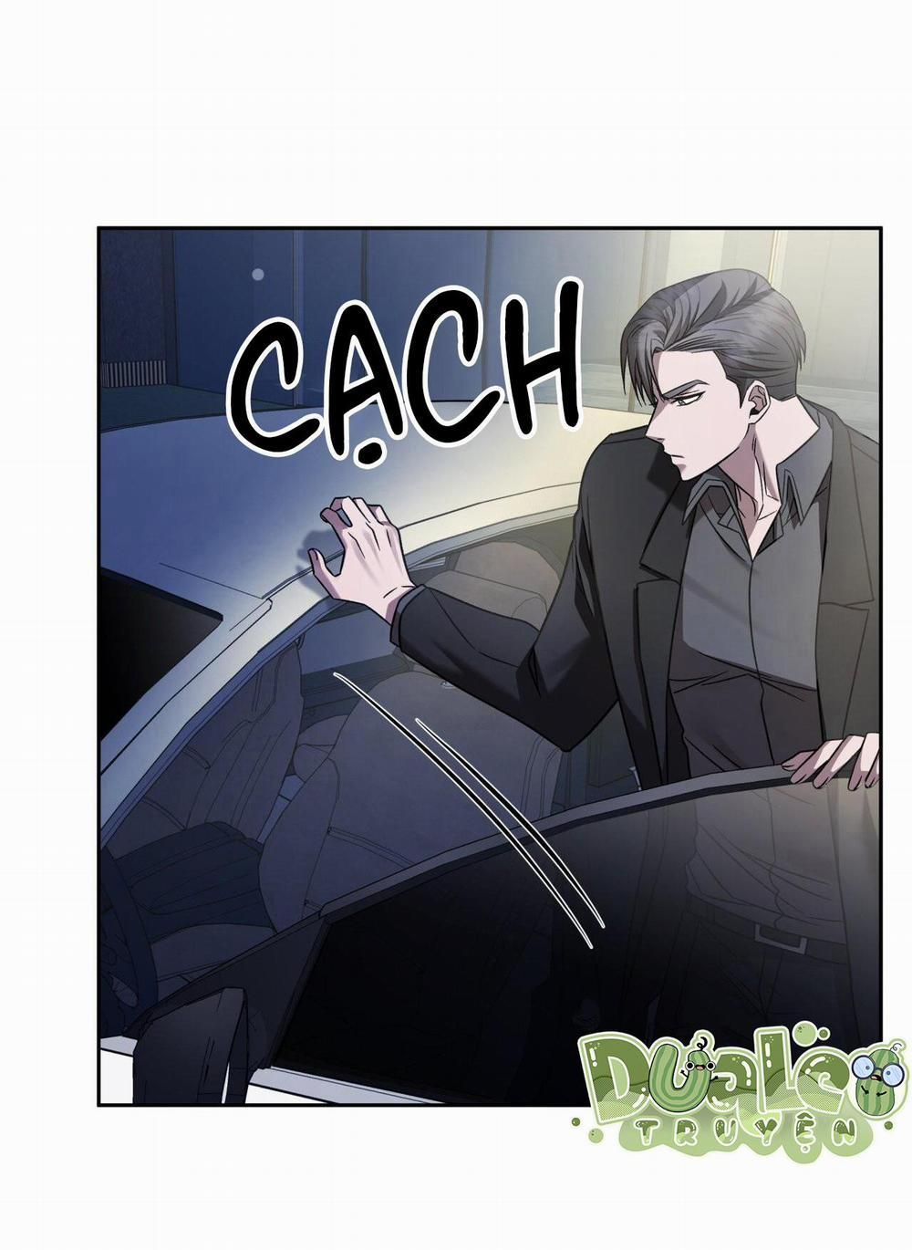 đọc truyện Raw Chương 31 ảnh 77 tại Thiên Thai Truyện