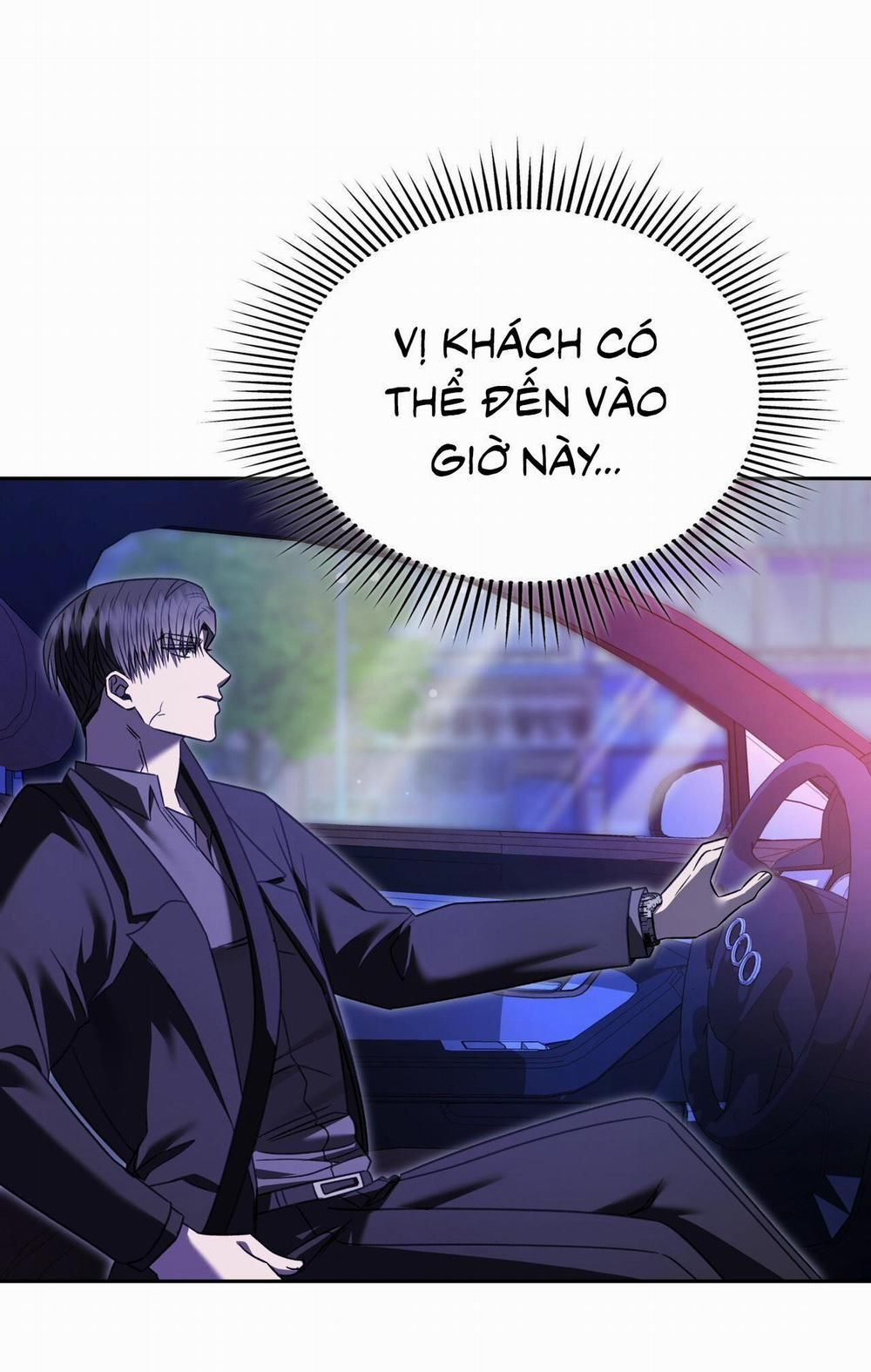 đọc truyện Raw Chương 31 ảnh 78 tại Thiên Thai Truyện