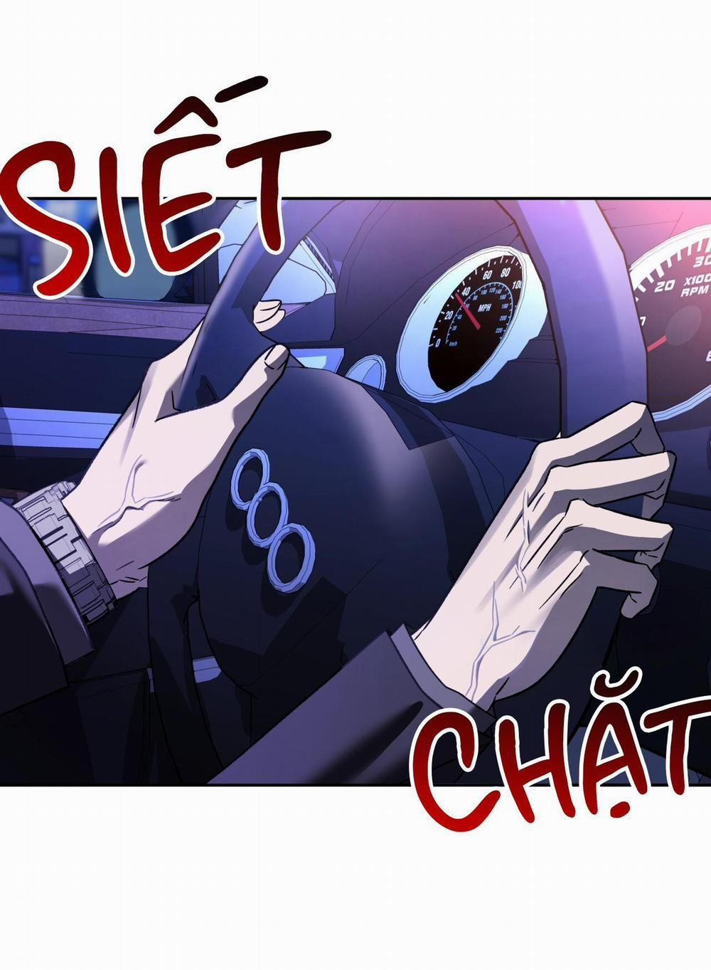 đọc truyện Raw Chương 31 ảnh 79 tại Thiên Thai Truyện