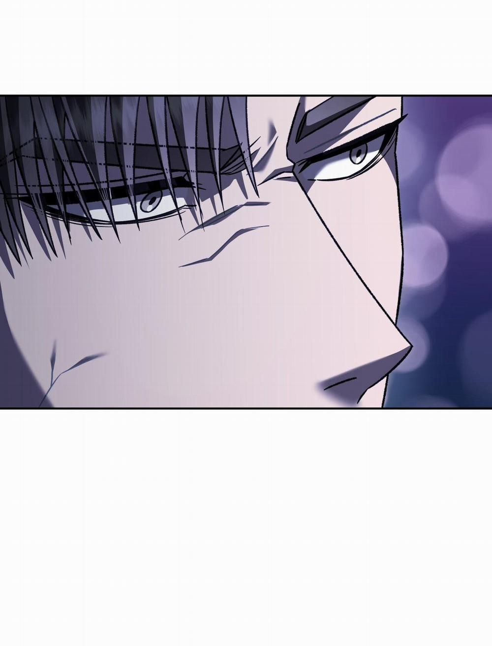 đọc truyện Raw Chương 31 ảnh 80 tại Thiên Thai Truyện