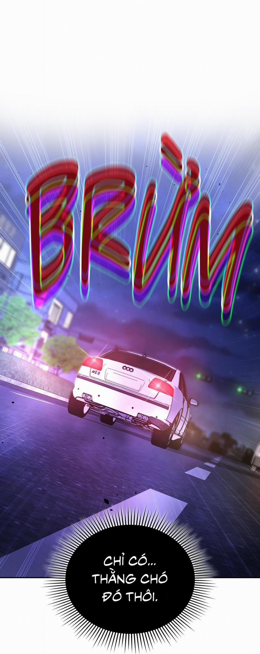 đọc truyện Raw Chương 31 ảnh 81 tại Thiên Thai Truyện