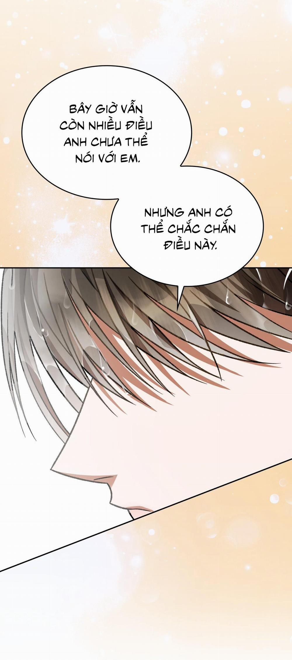 đọc truyện Raw Chương 31 ảnh 10 tại Thiên Thai Truyện