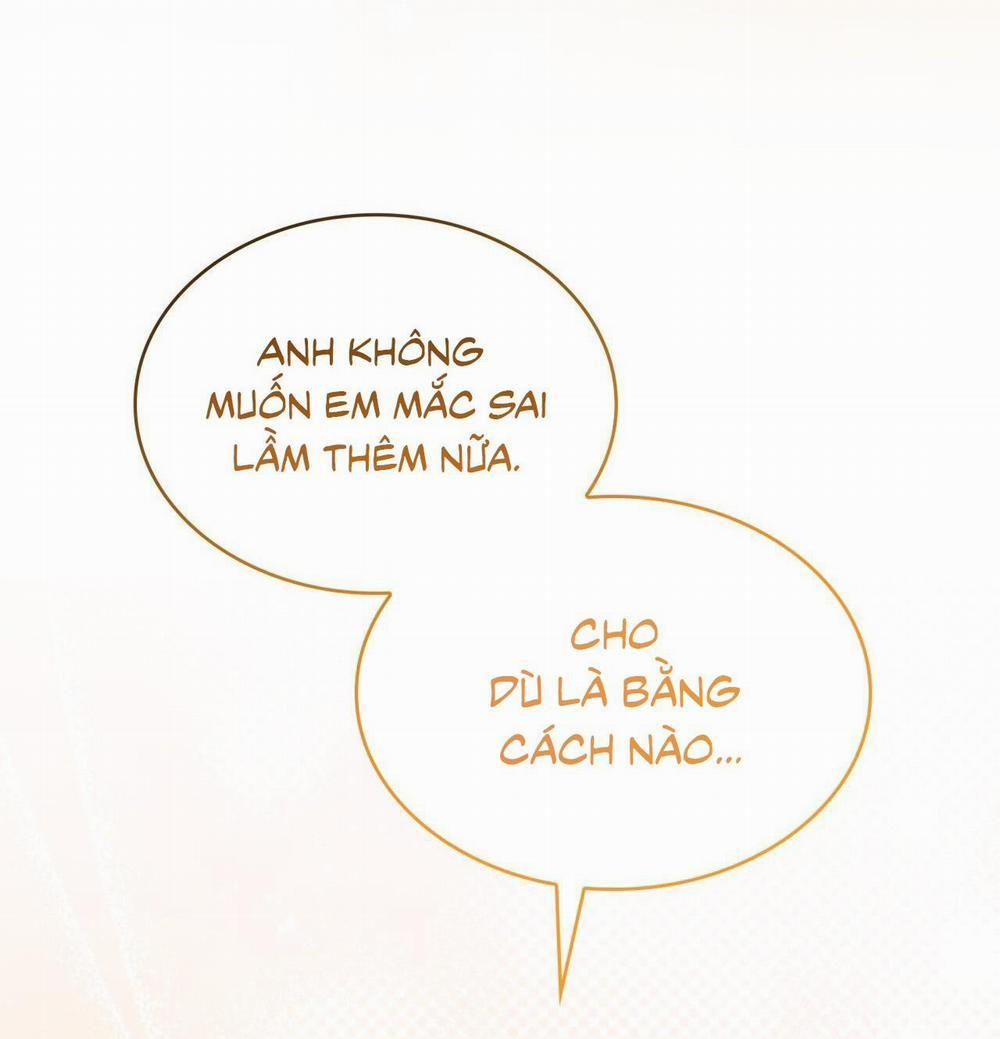 đọc truyện Raw Chương 31 ảnh 11 tại Thiên Thai Truyện