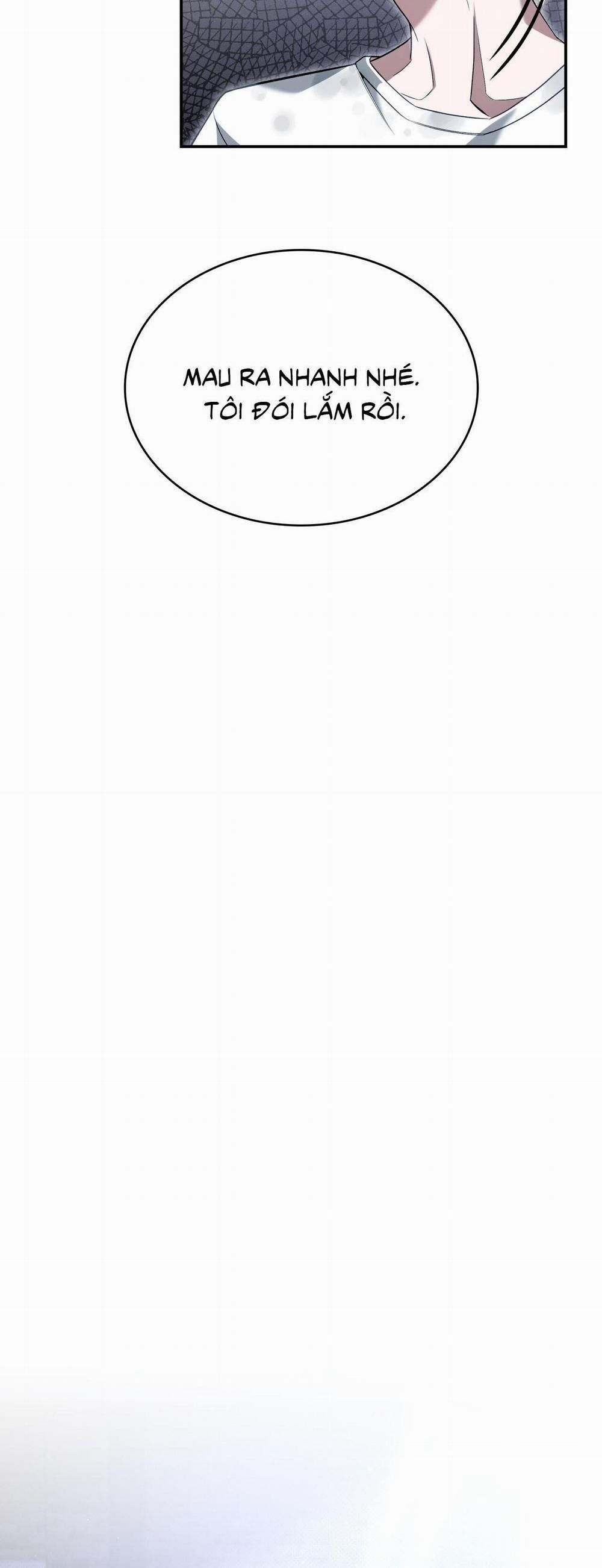 đọc truyện Raw Chương 4 ảnh 17 tại Thiên Thai Truyện