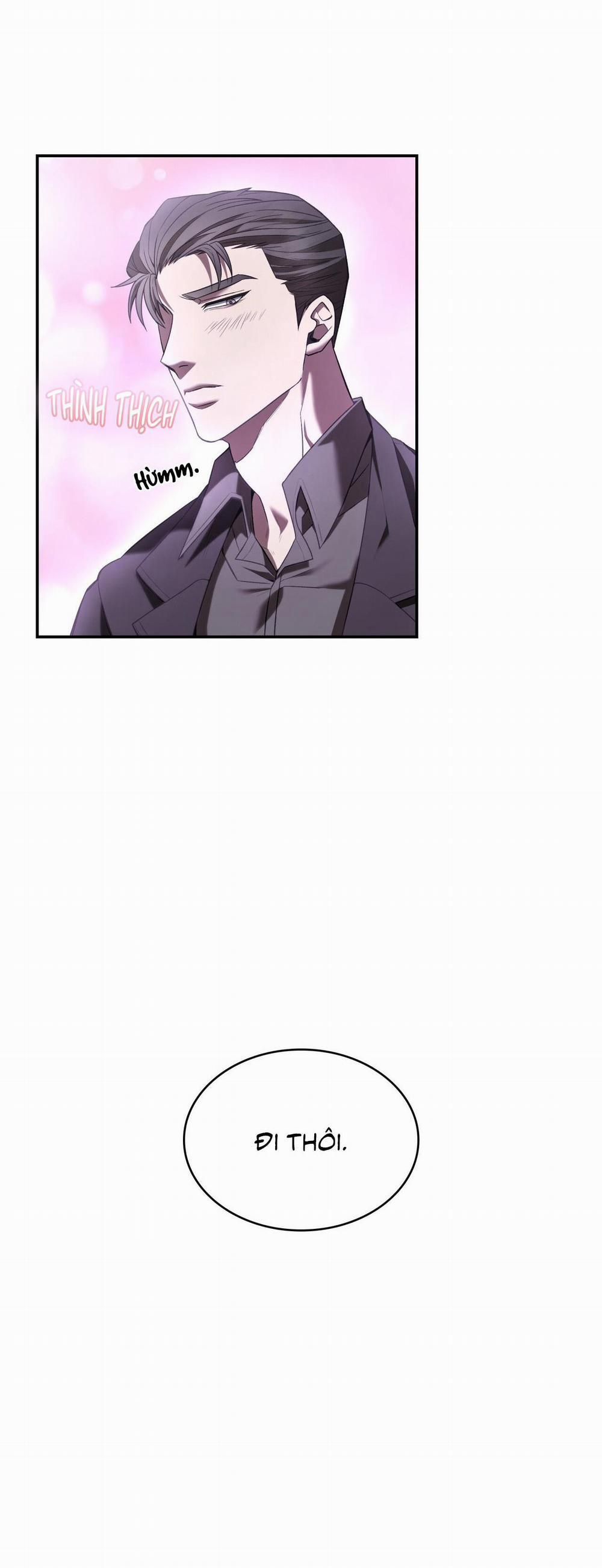 đọc truyện Raw Chương 4 ảnh 19 tại Thiên Thai Truyện